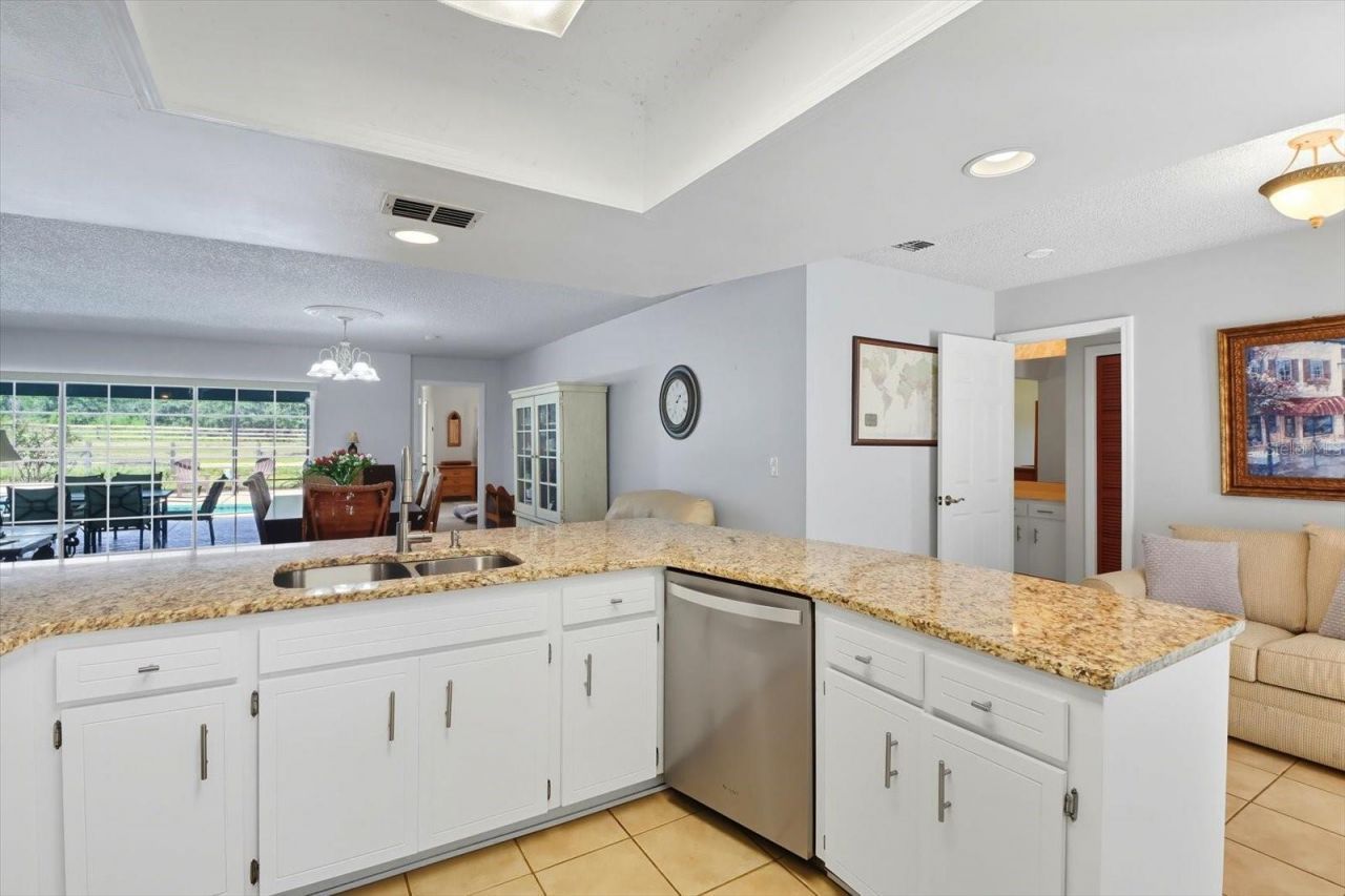 12550 SW 16th Avenue, Ocala, FL 34473 Photo