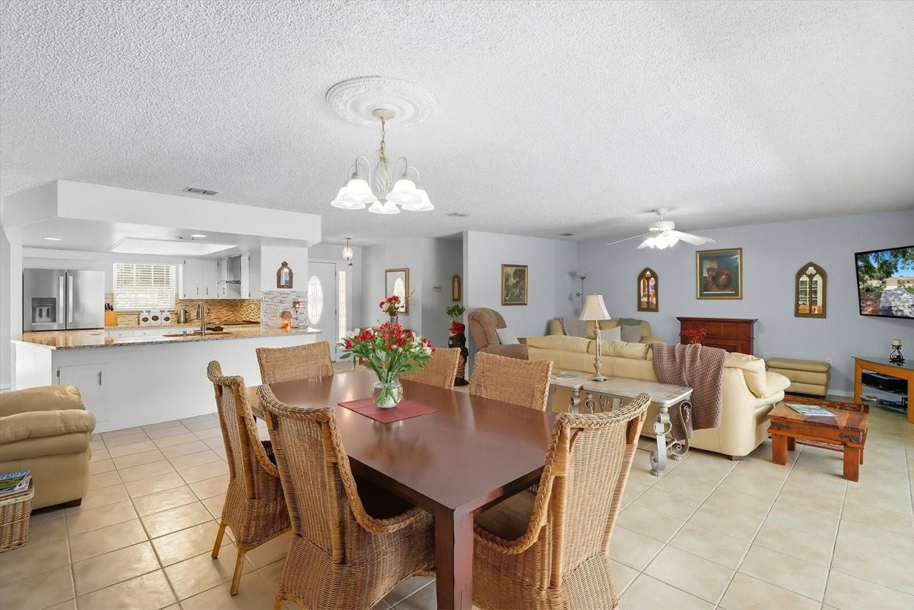 12550 SW 16th Avenue, Ocala, FL 34473 Photo