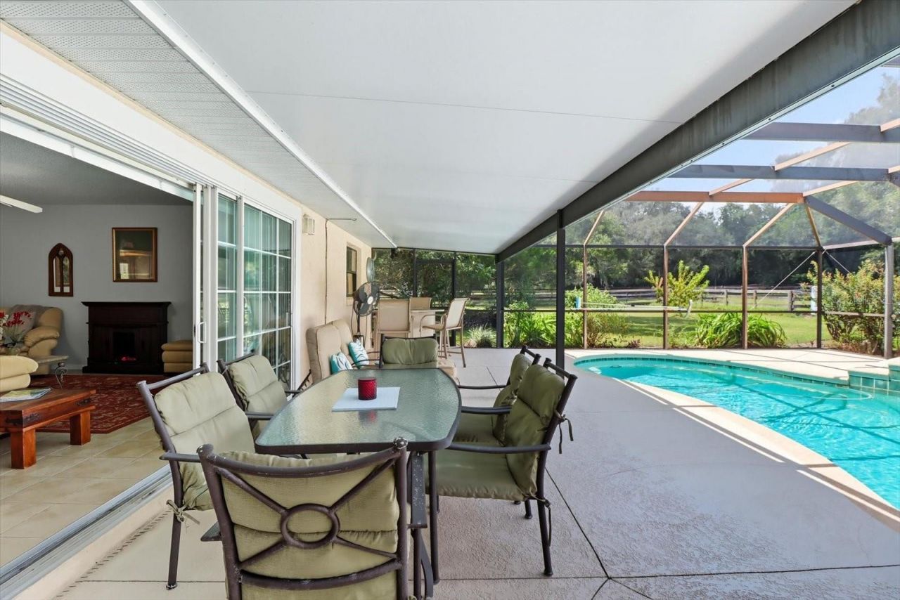 12550 SW 16th Avenue, Ocala, FL 34473 Photo