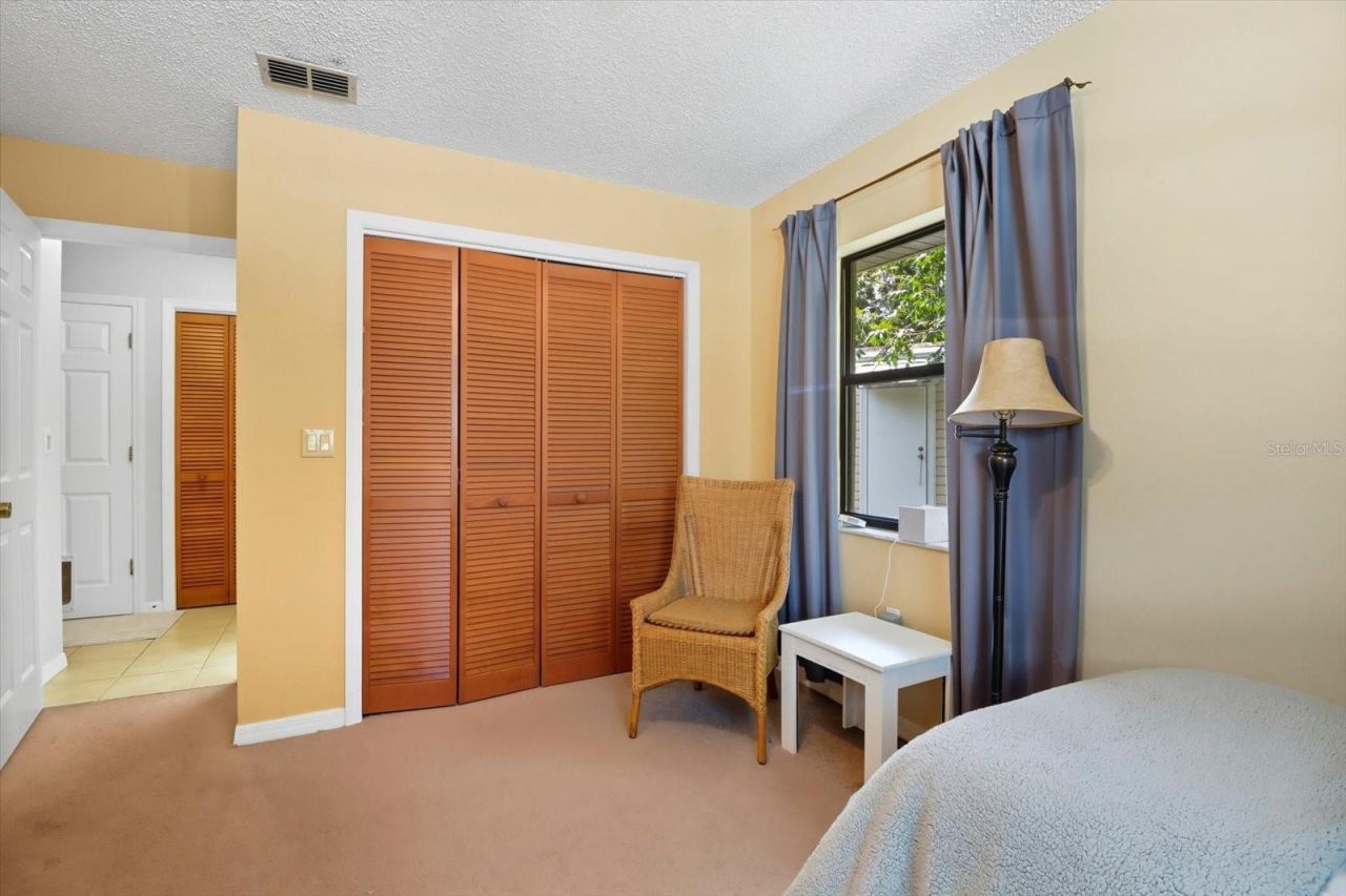 12550 SW 16th Avenue, Ocala, FL 34473 Photo