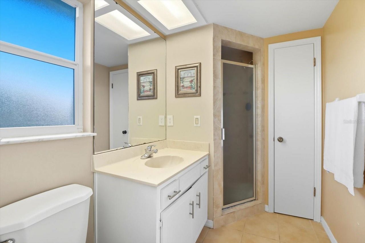 12550 SW 16th Avenue, Ocala, FL 34473 Photo