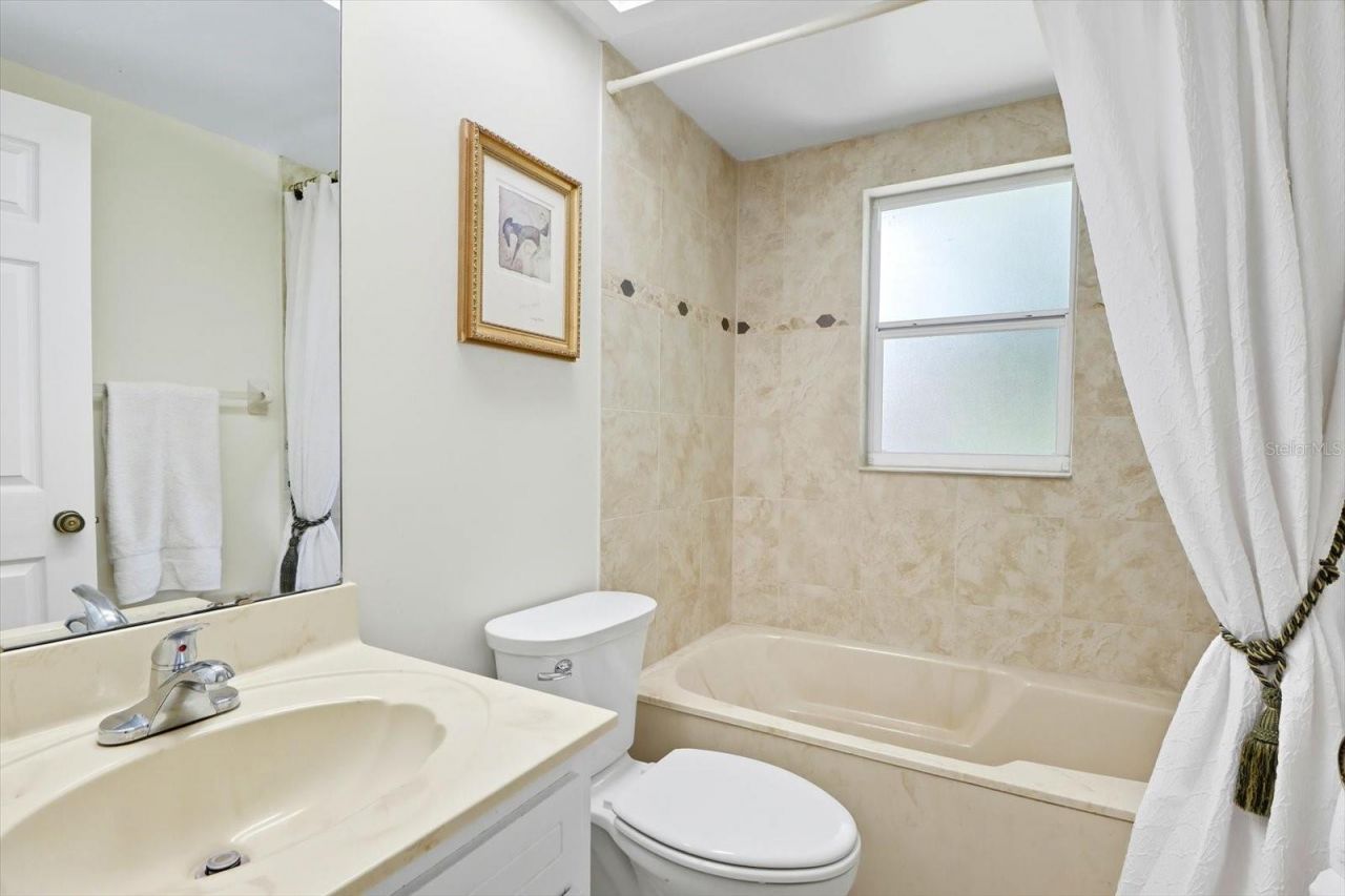 12550 SW 16th Avenue, Ocala, FL 34473 Photo