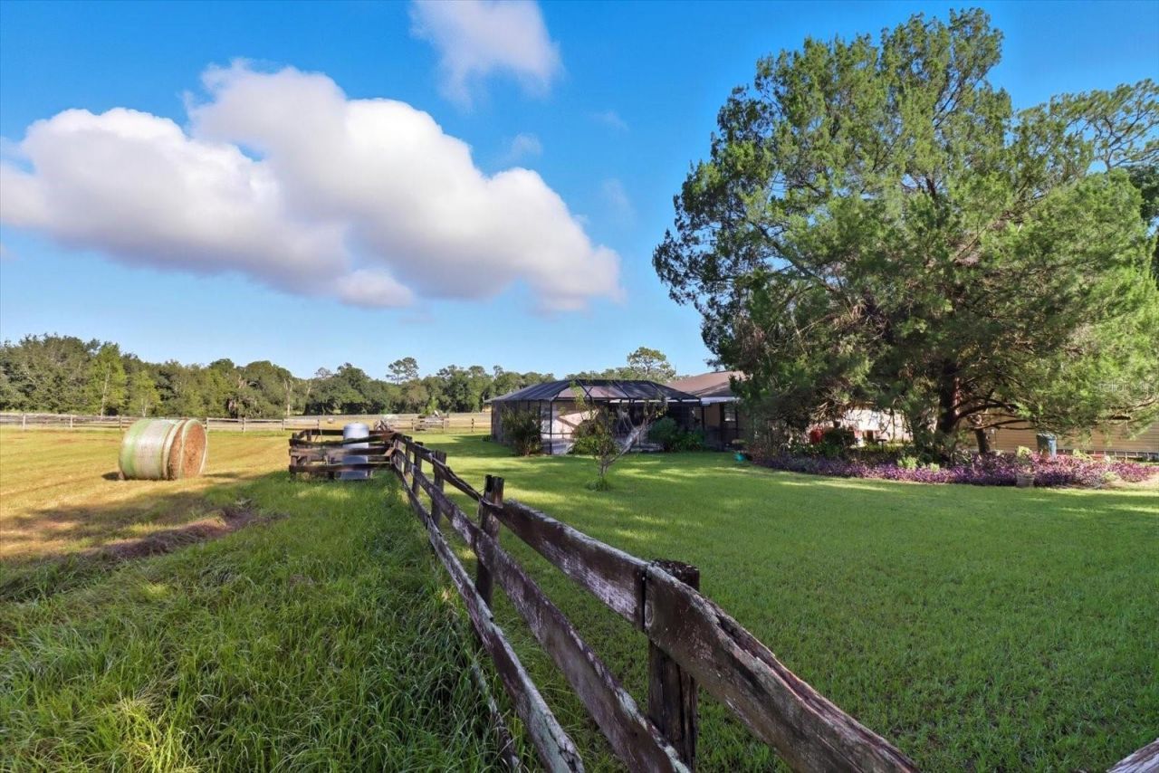 12550 SW 16th Avenue, Ocala, FL 34473 Photo