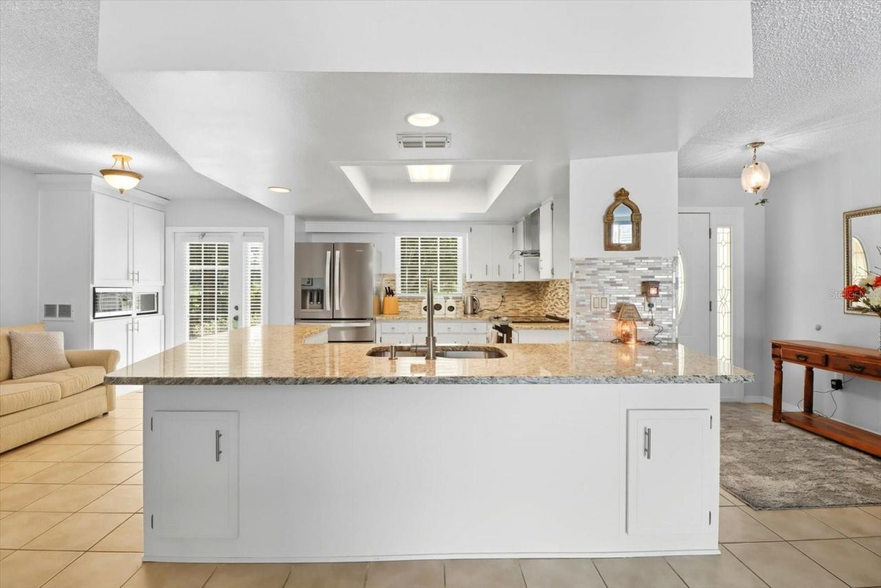 12550 SW 16th Avenue, Ocala, FL 34473 Photo