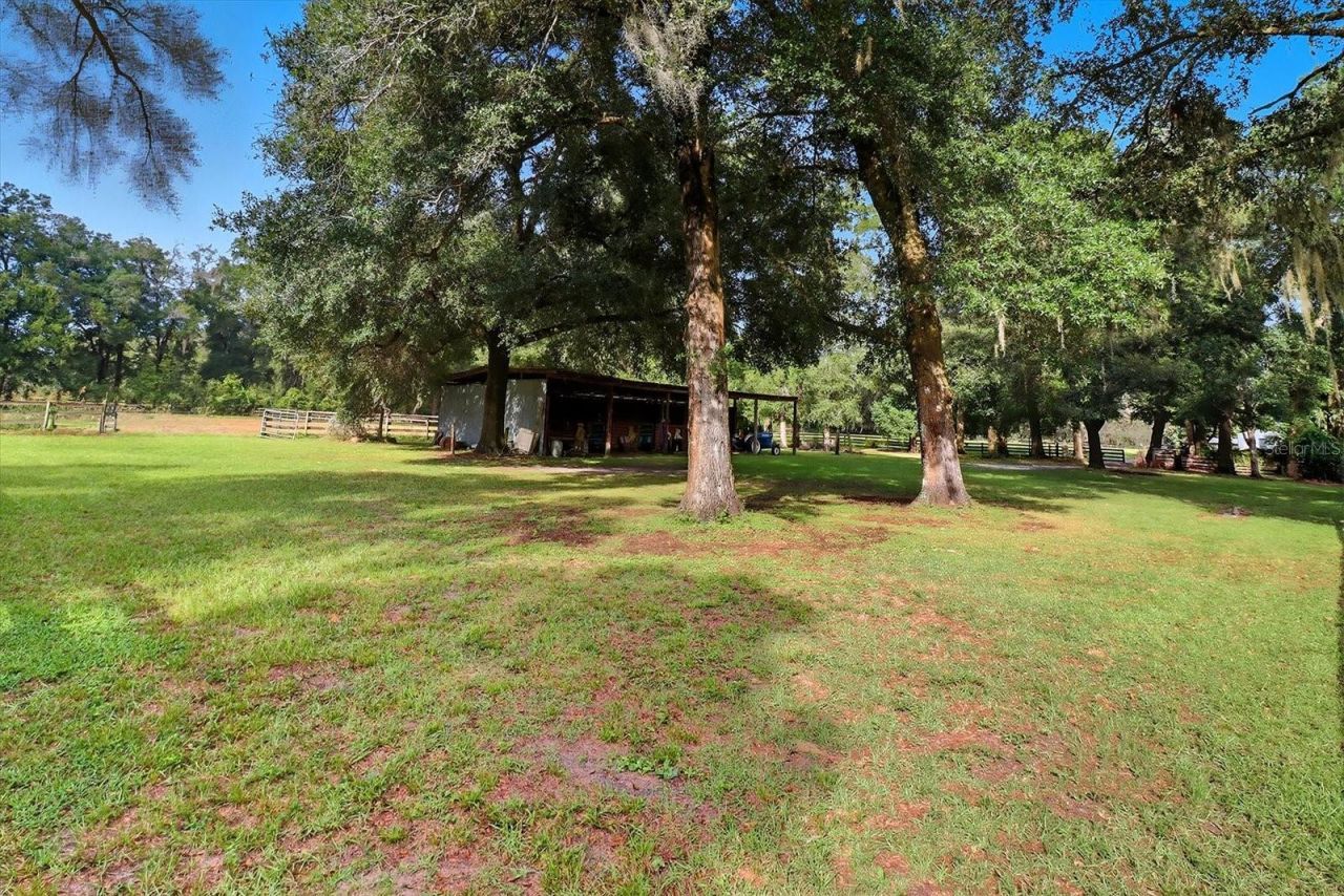 12550 SW 16th Avenue, Ocala, FL 34473 Photo