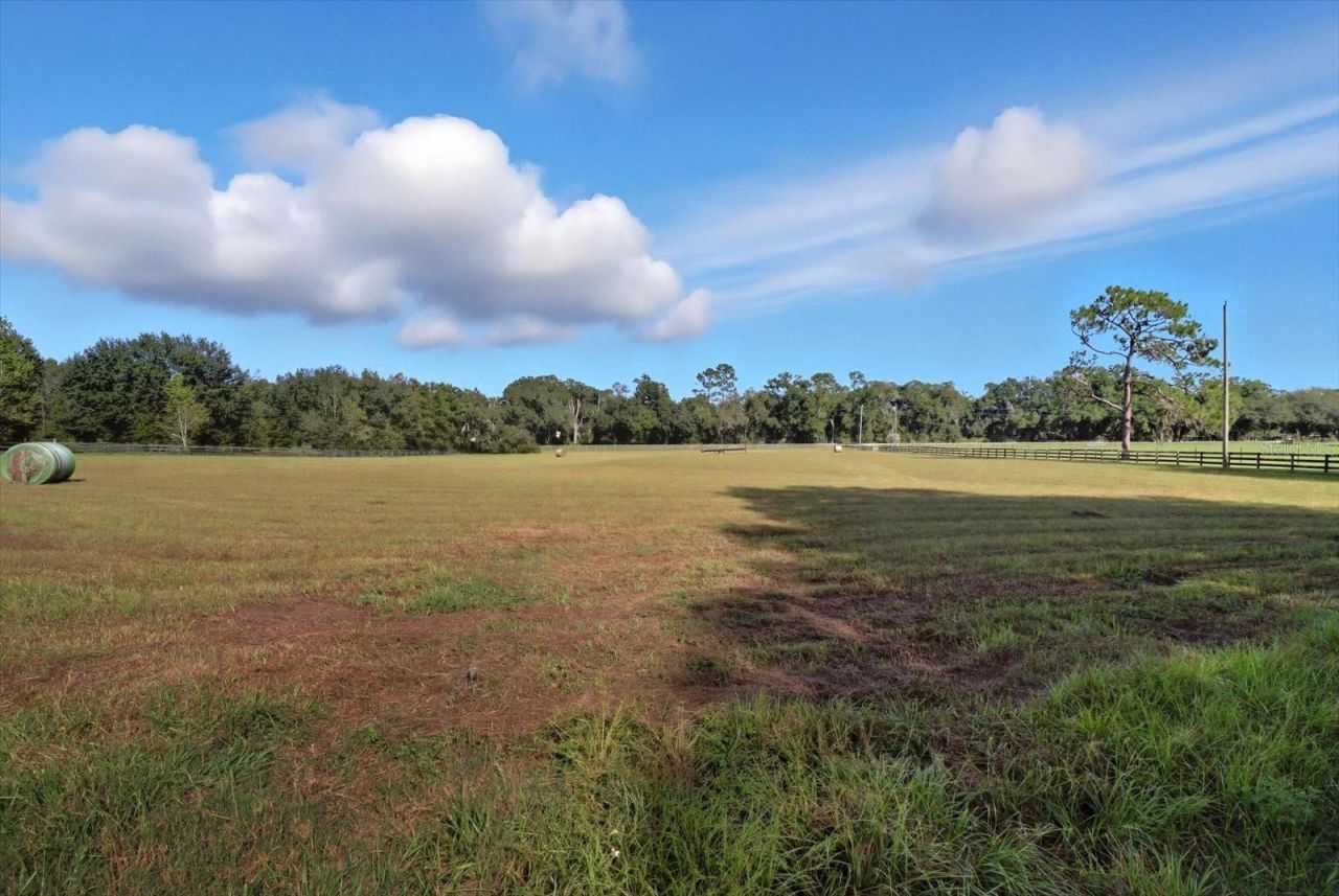 12550 SW 16th Avenue, Ocala, FL 34473 Photo