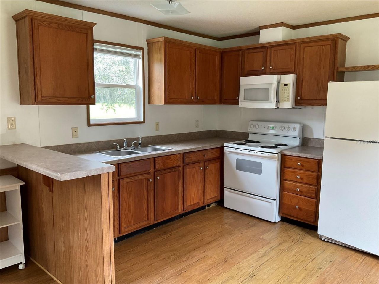 12550 SW 16th Avenue, Ocala, FL 34473 Photo