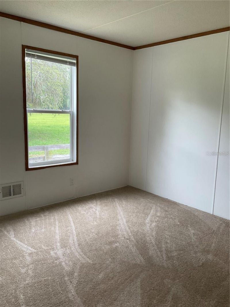 12550 SW 16th Avenue, Ocala, FL 34473 Photo