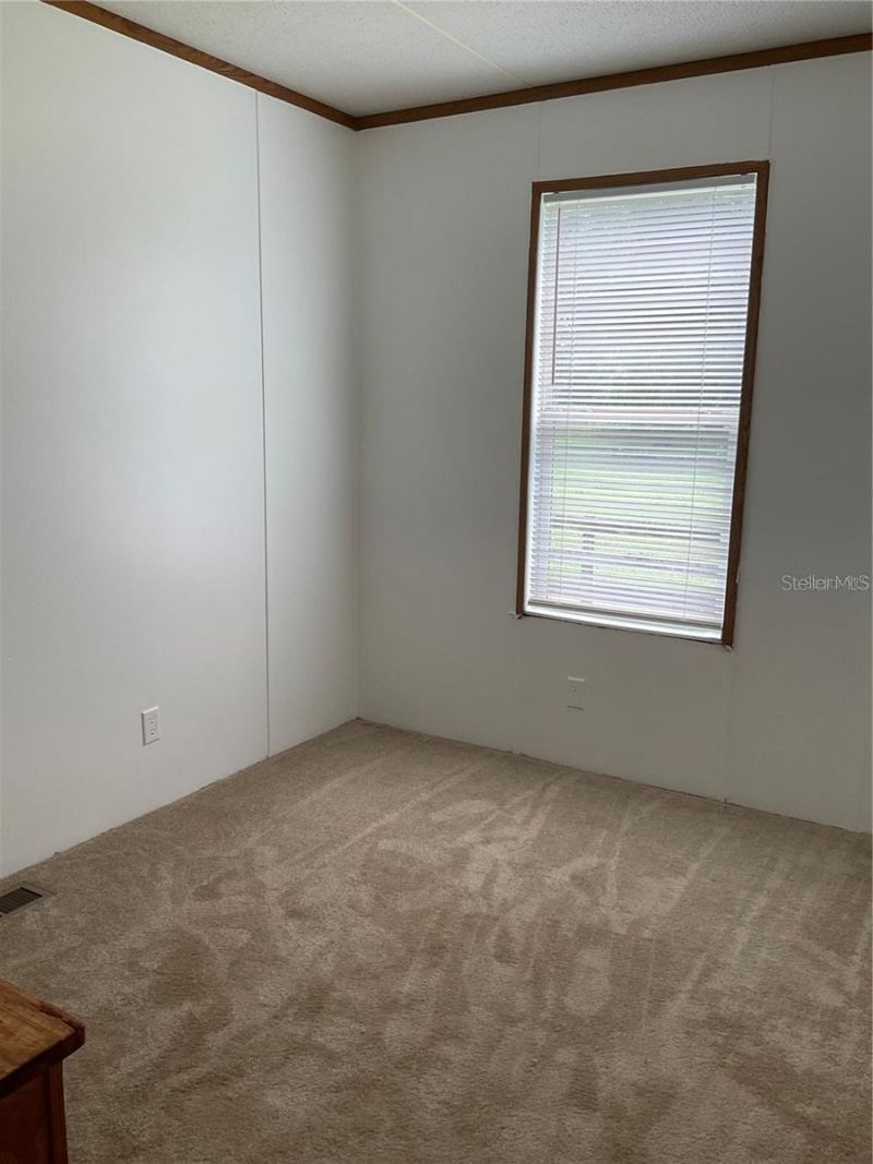 12550 SW 16th Avenue, Ocala, FL 34473 Photo