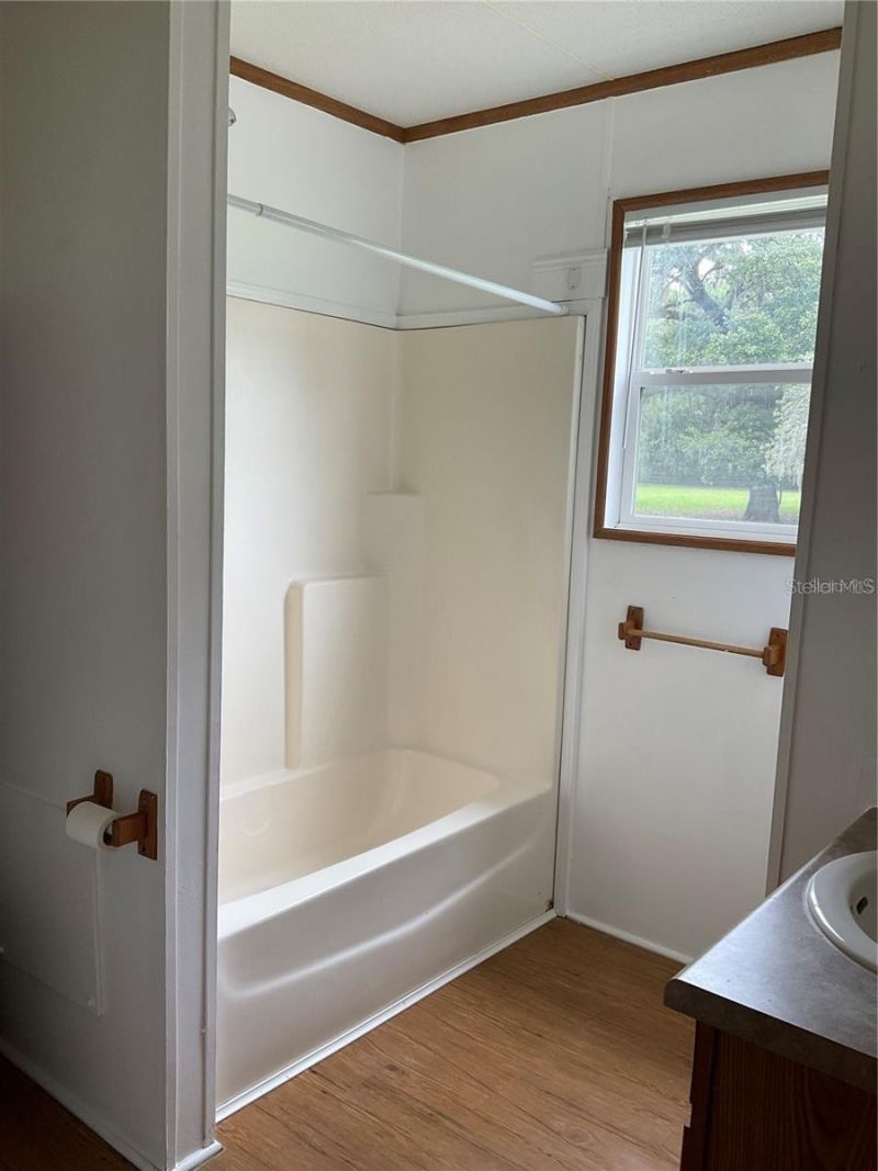 12550 SW 16th Avenue, Ocala, FL 34473 Photo