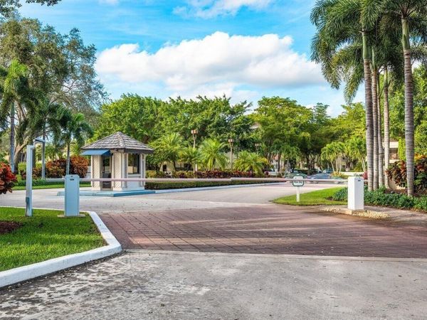 6420 Boca Del Mar Drive, Unit 308, Boca Raton, FL 33433