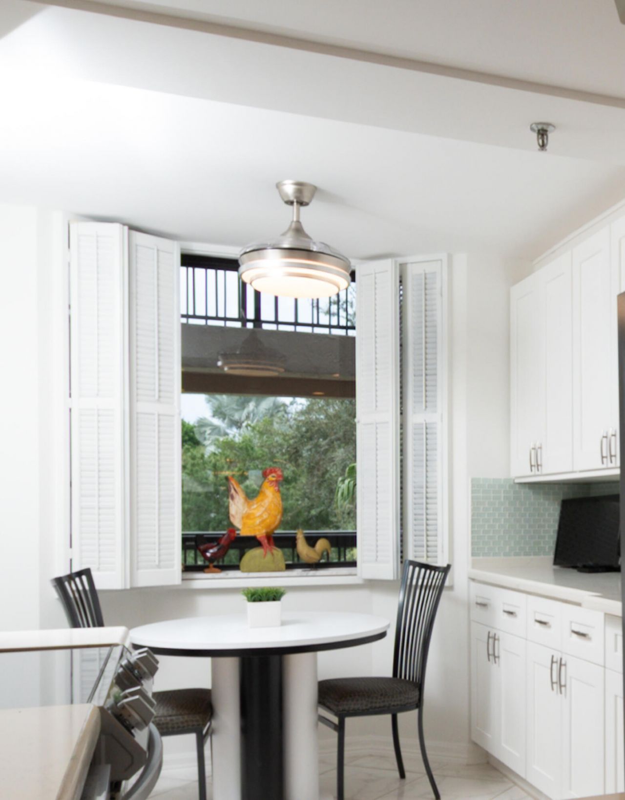 6420 Boca Del Mar Drive, Unit 308, Boca Raton, FL 33433 Photo