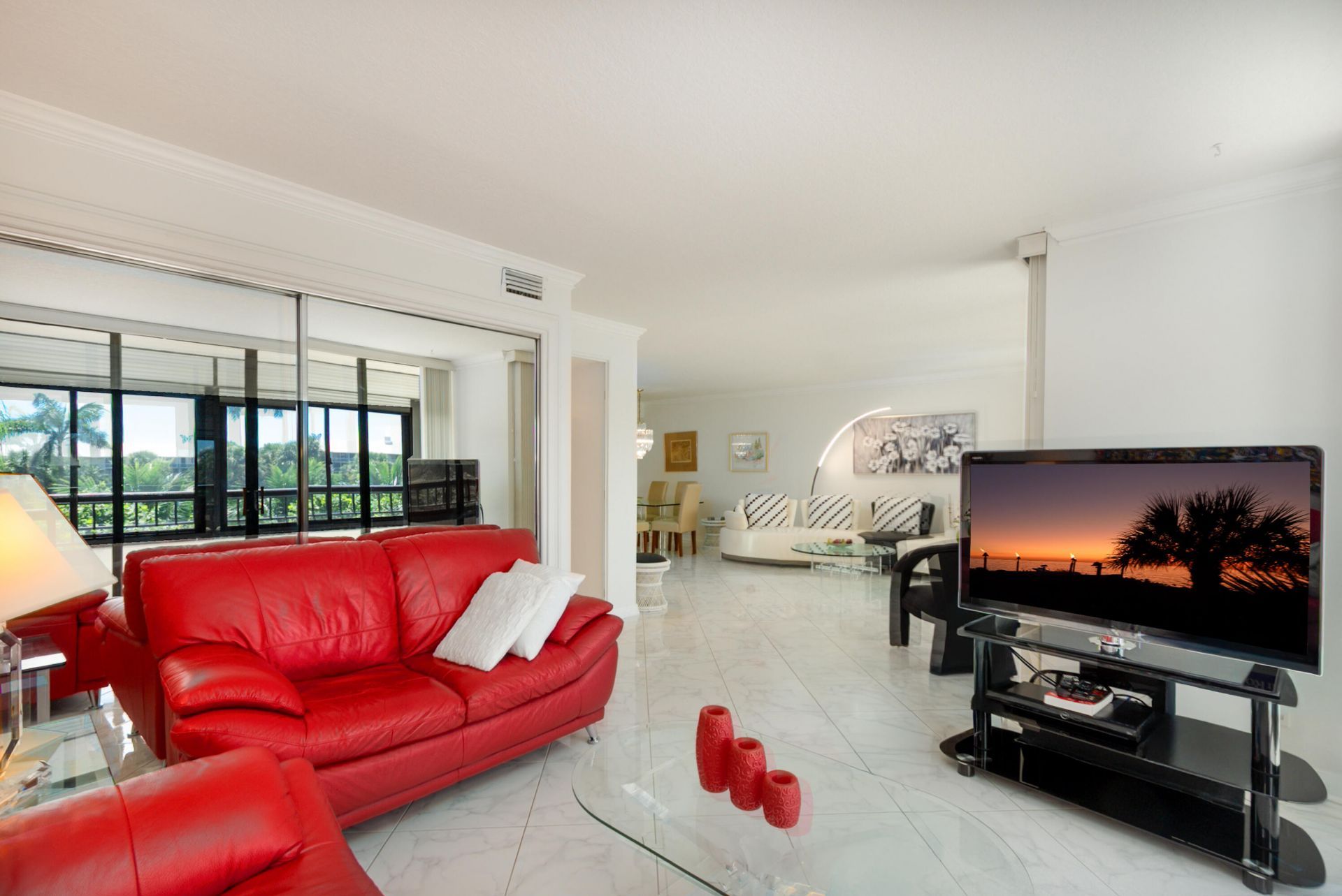 6420 Boca Del Mar Drive, Unit 308, Boca Raton, FL 33433 Photo