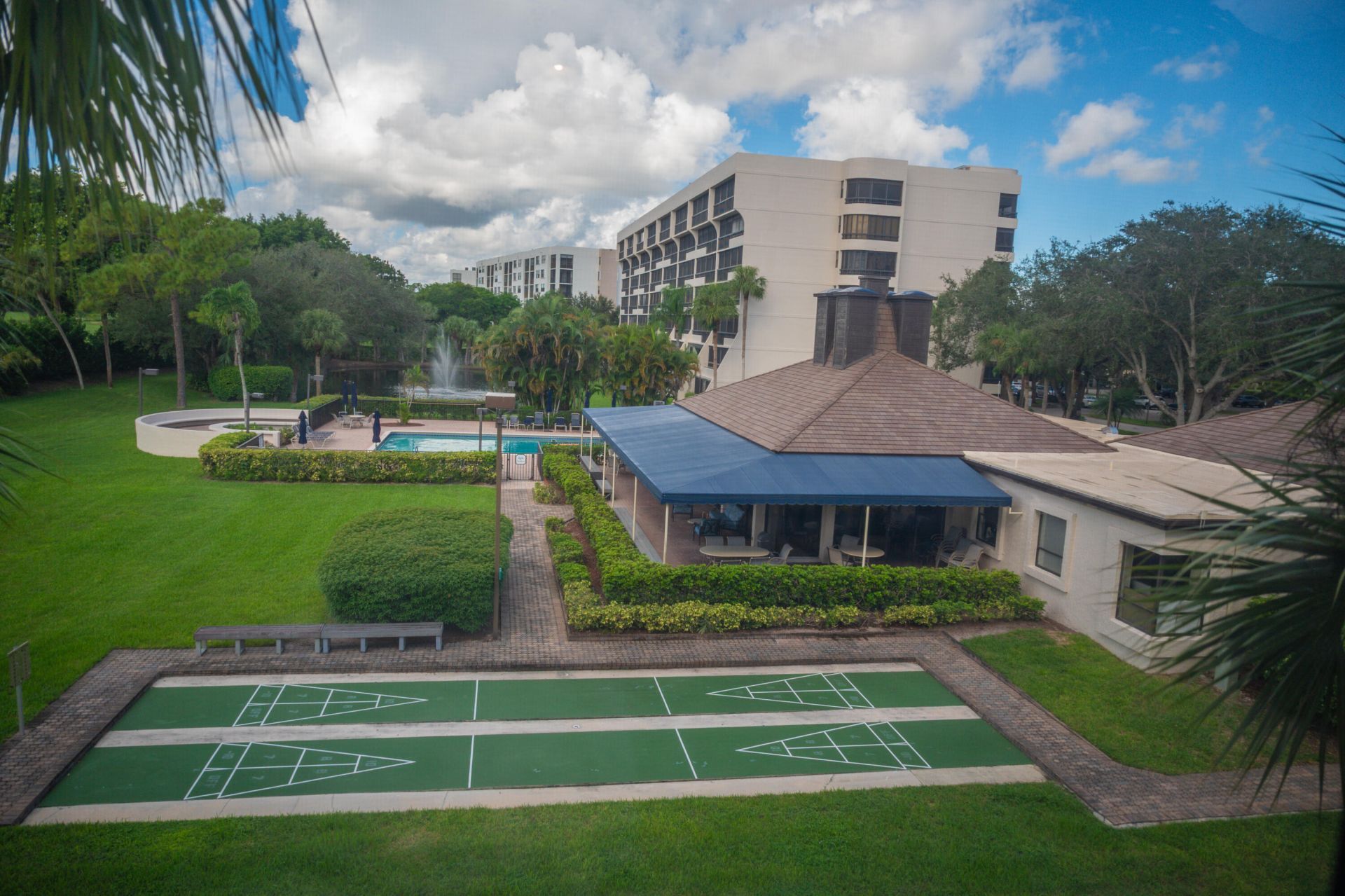 6420 Boca Del Mar Drive, Unit 308, Boca Raton, FL 33433 Photo