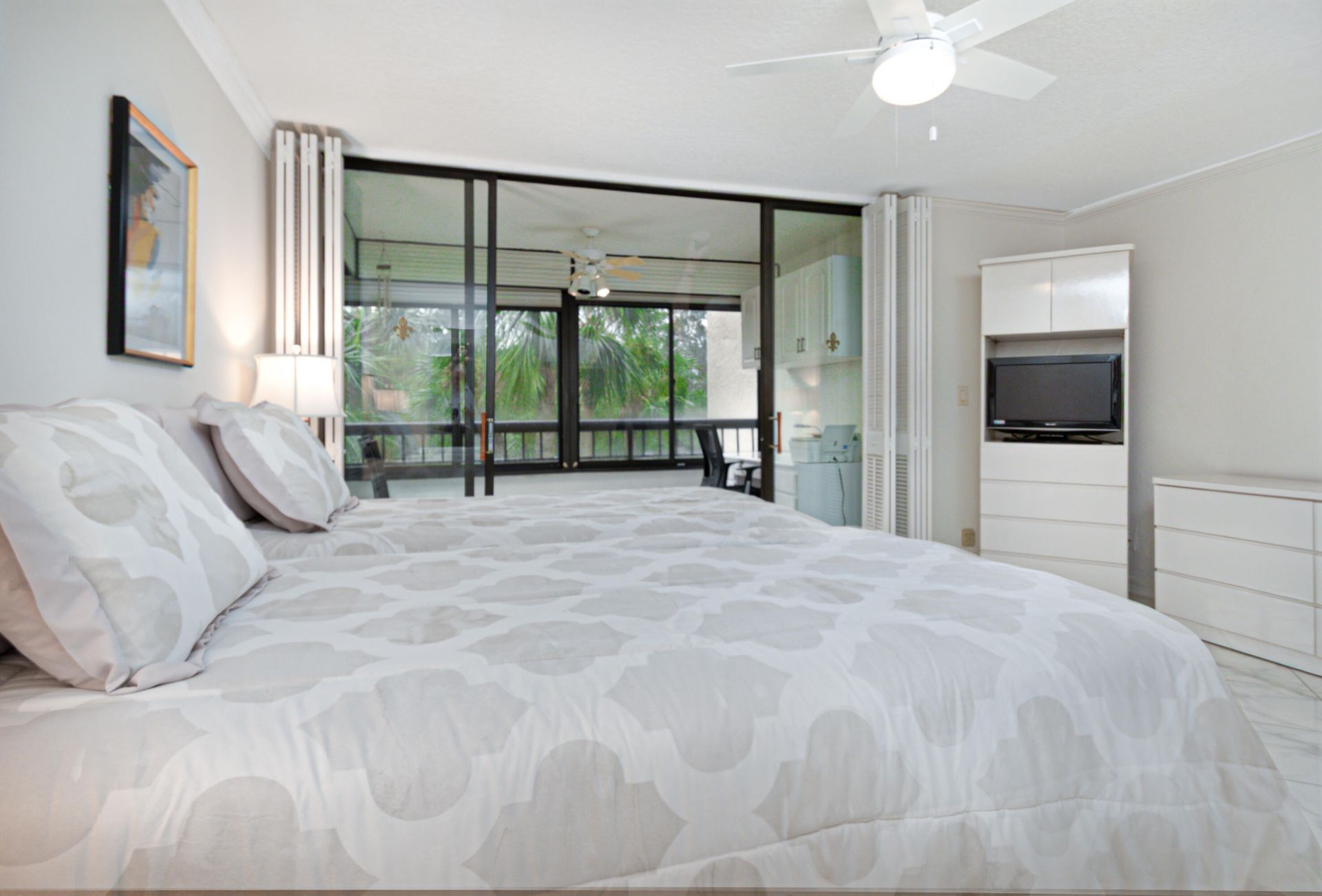 6420 Boca Del Mar Drive, Unit 308, Boca Raton, FL 33433 Photo