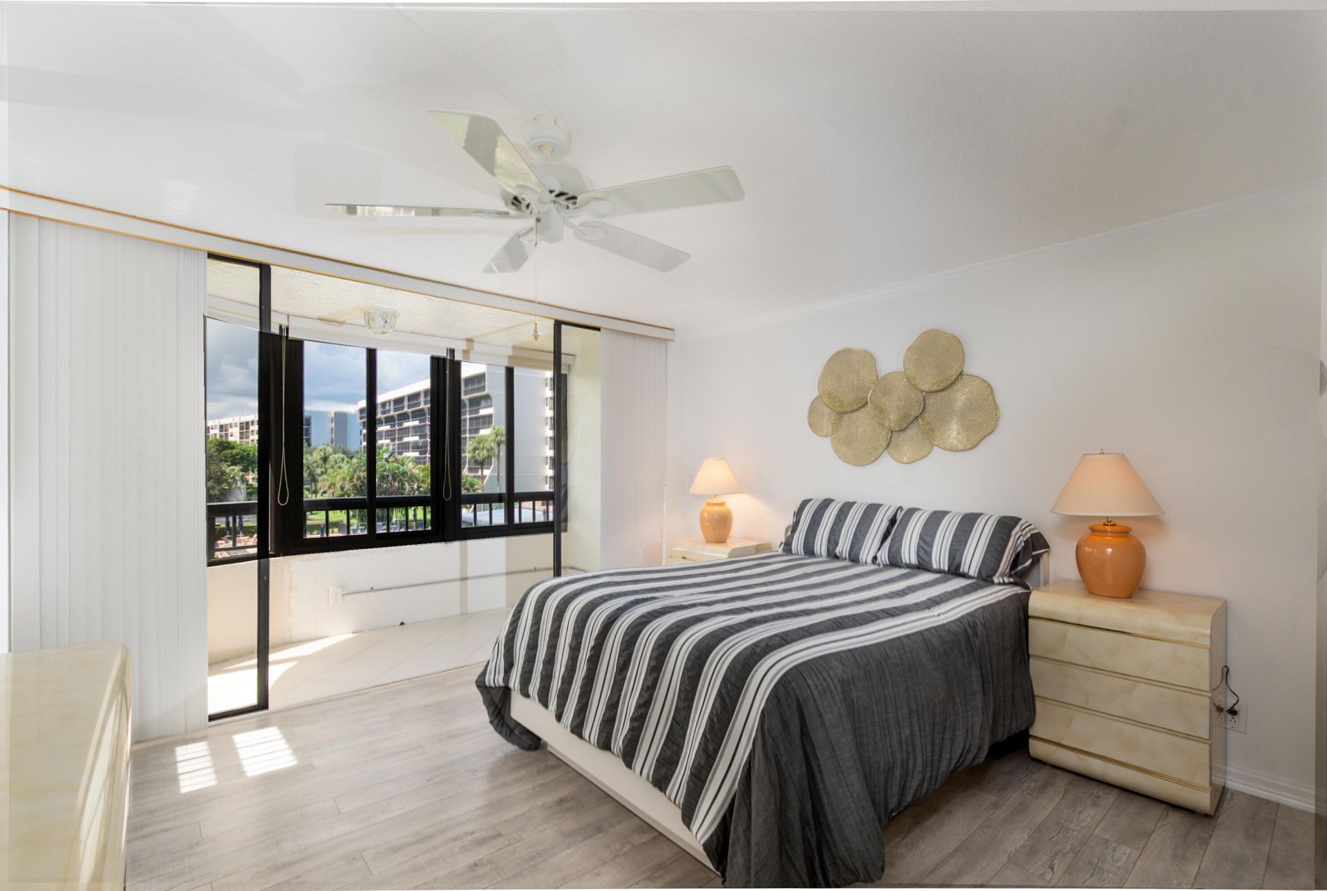 6420 Boca Del Mar Drive, Unit 308, Boca Raton, FL 33433 Photo