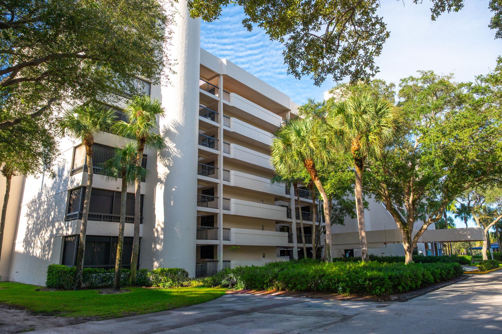 6420 Boca Del Mar Drive, Unit 308, Boca Raton, FL 33433 Photo