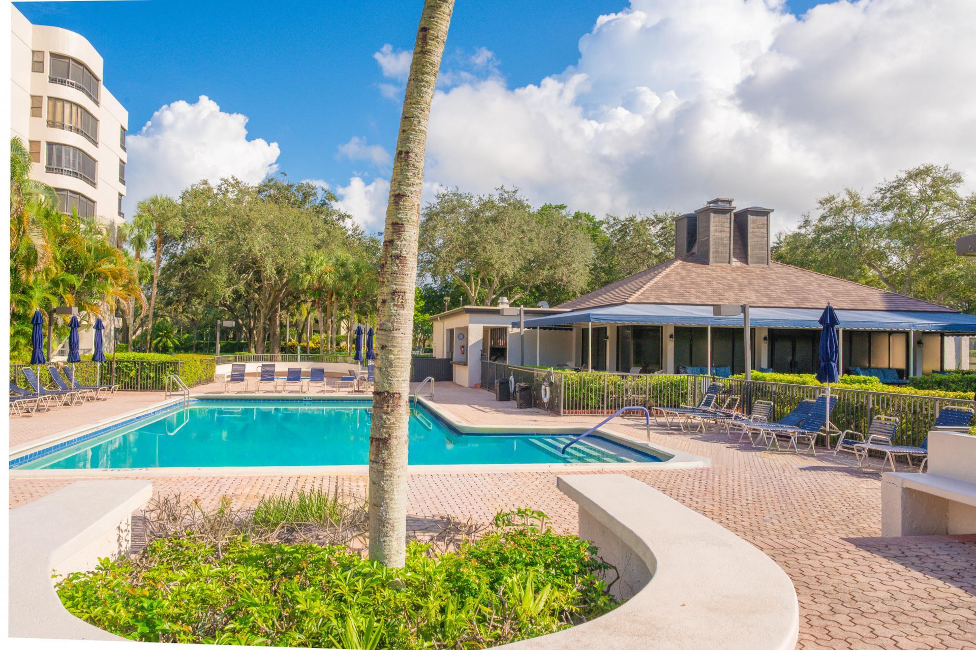 6420 Boca Del Mar Drive, Unit 308, Boca Raton, FL 33433 Photo