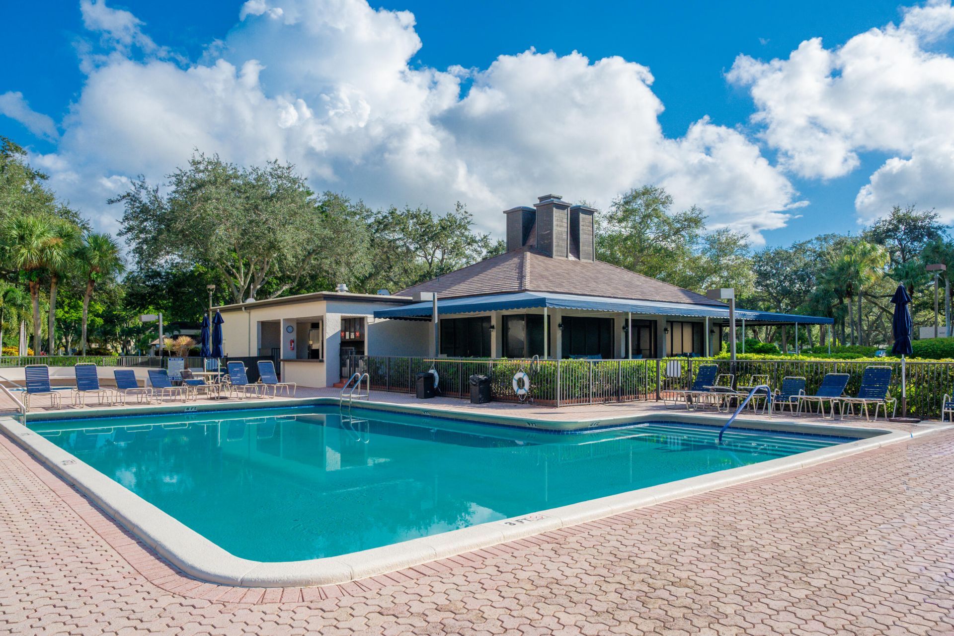 6420 Boca Del Mar Drive, Unit 308, Boca Raton, FL 33433 Photo