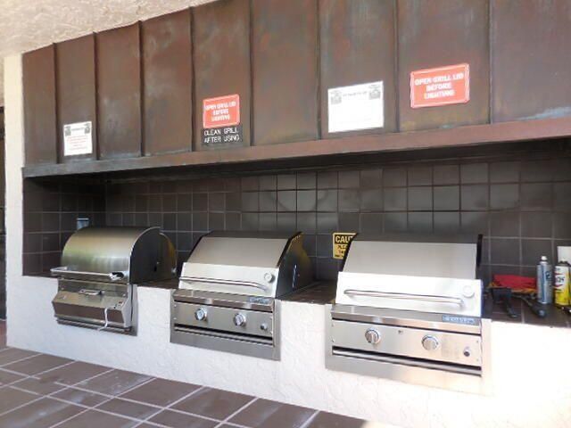 6420 Boca Del Mar Drive, Unit 308, Boca Raton, FL 33433 Photo