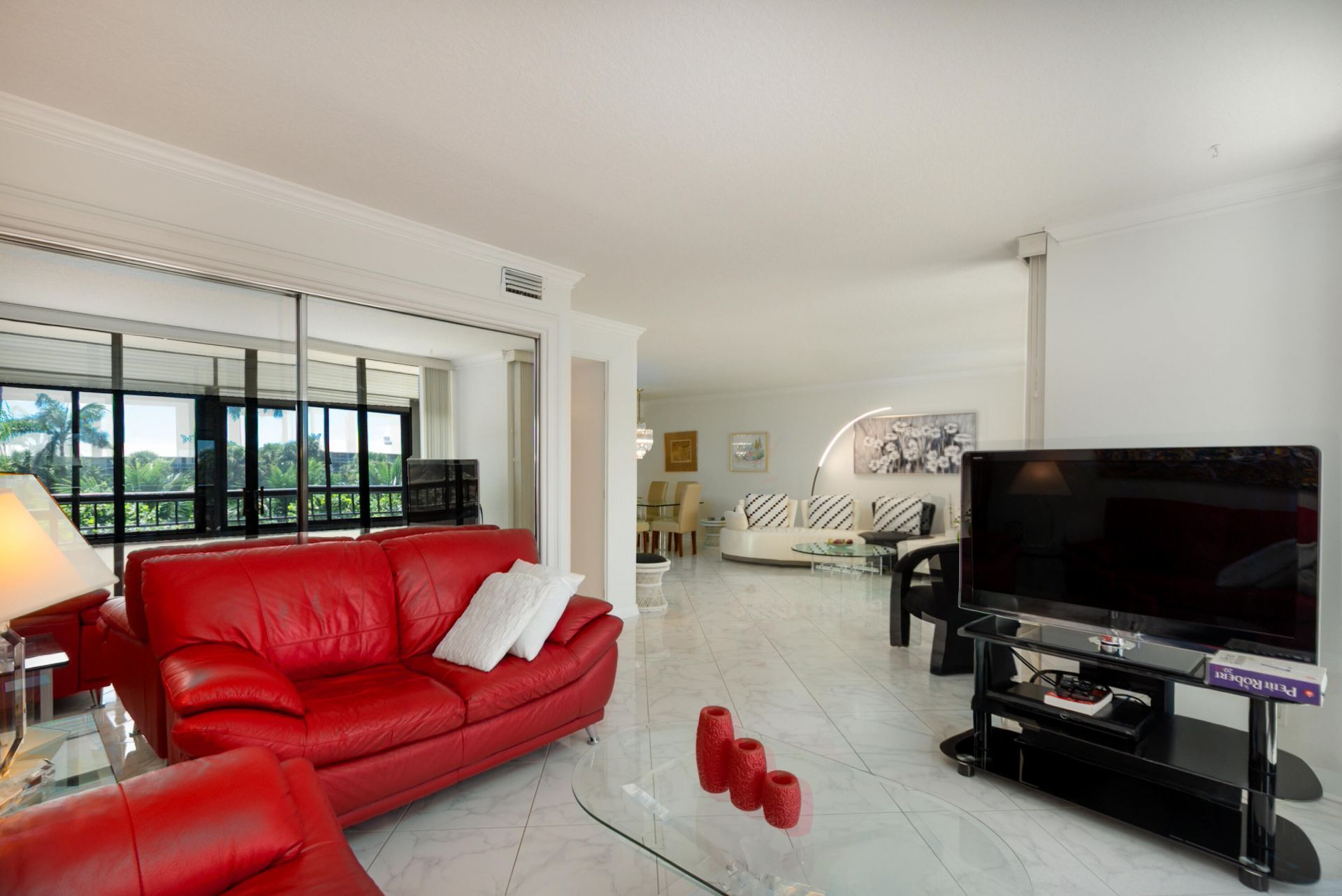 6420 Boca Del Mar Drive, Unit 308, Boca Raton, FL 33433 Photo