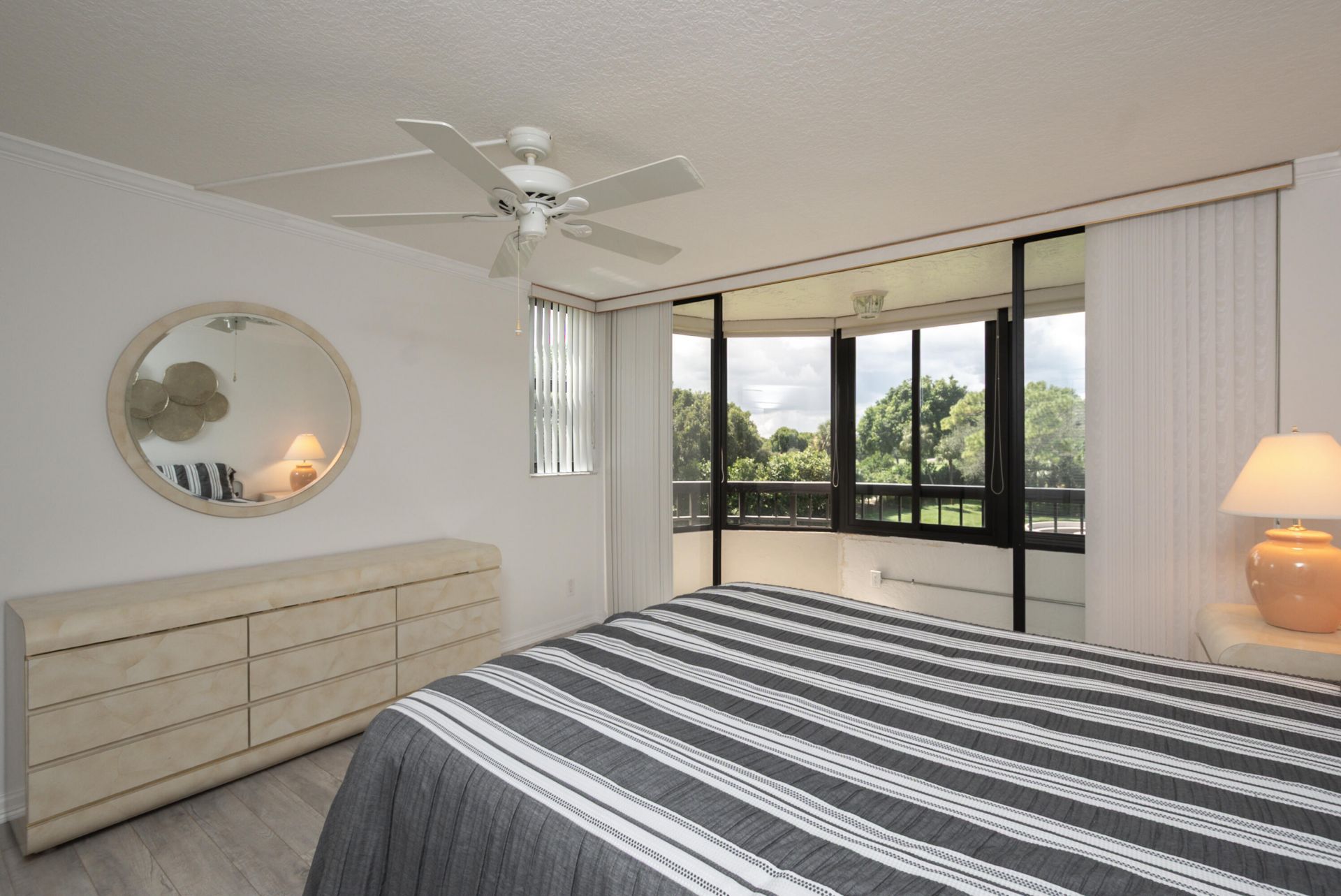 6420 Boca Del Mar Drive, Unit 308, Boca Raton, FL 33433 Photo