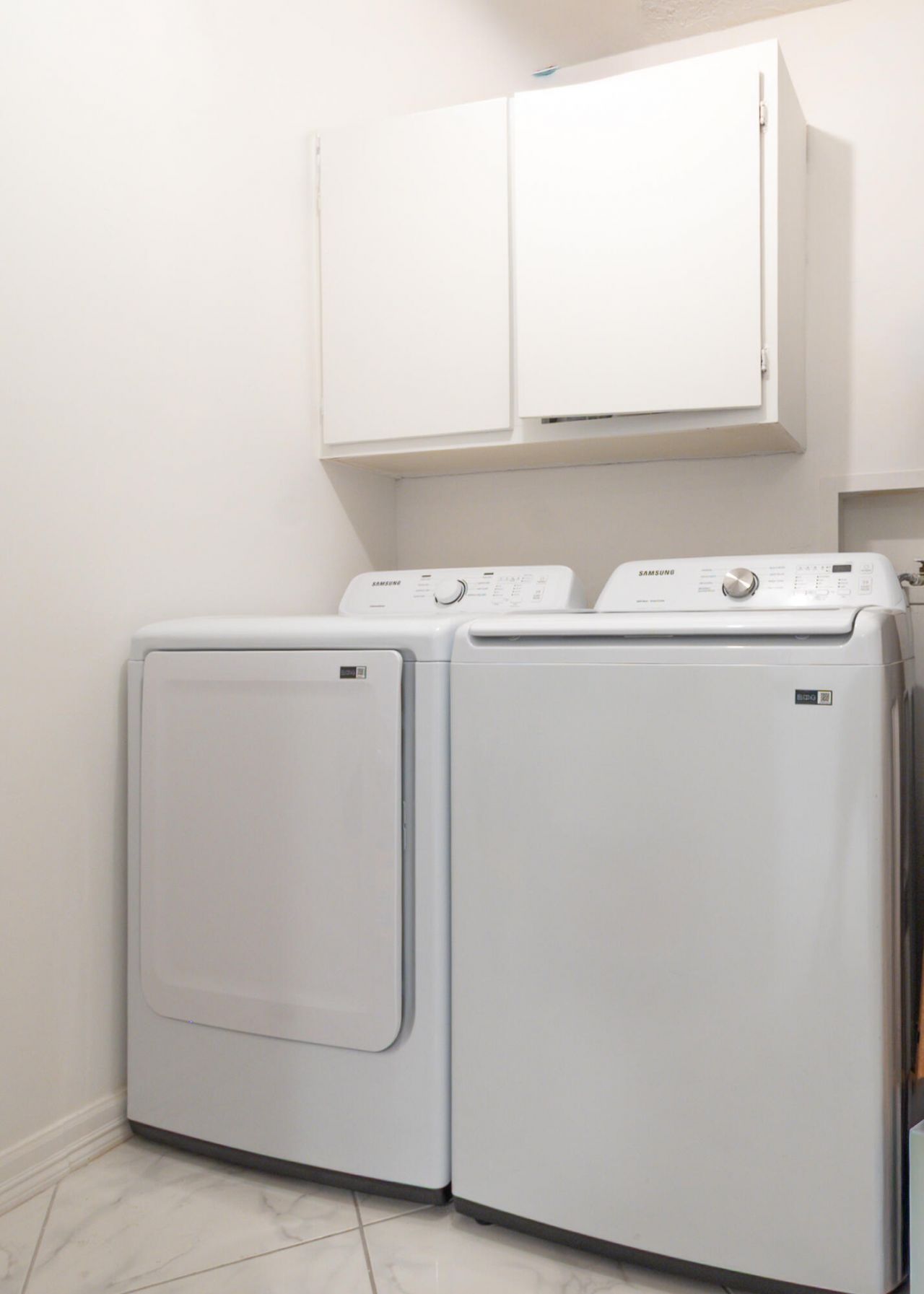 6420 Boca Del Mar Drive, Unit 308, Boca Raton, FL 33433 Photo