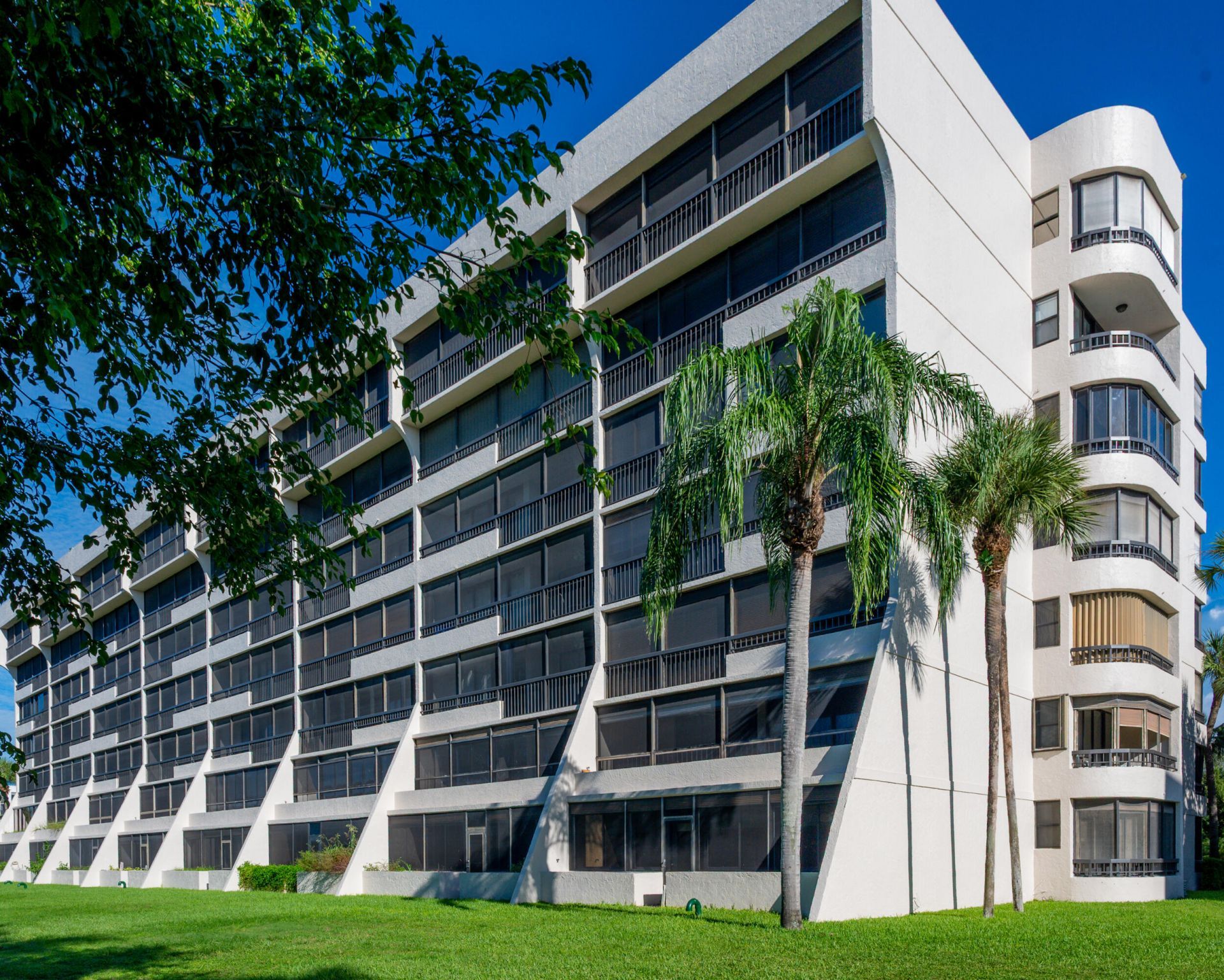 6420 Boca Del Mar Drive, Unit 308, Boca Raton, FL 33433 Photo