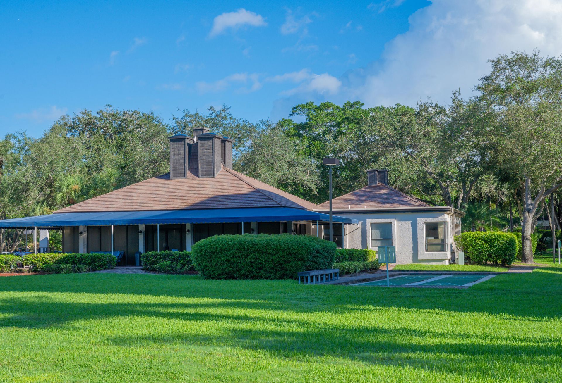 6420 Boca Del Mar Drive, Unit 308, Boca Raton, FL 33433 Photo