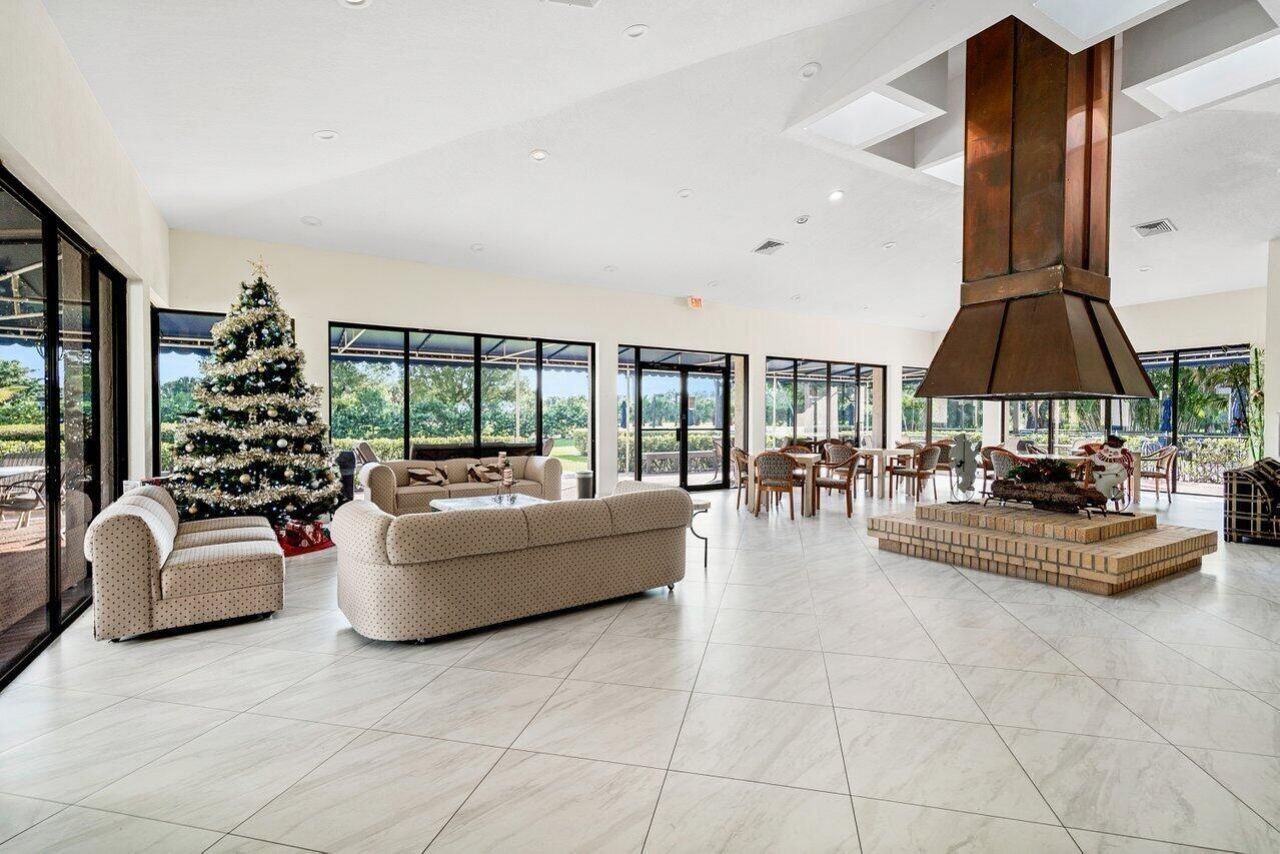 6420 Boca Del Mar Drive, Unit 308, Boca Raton, FL 33433 Photo