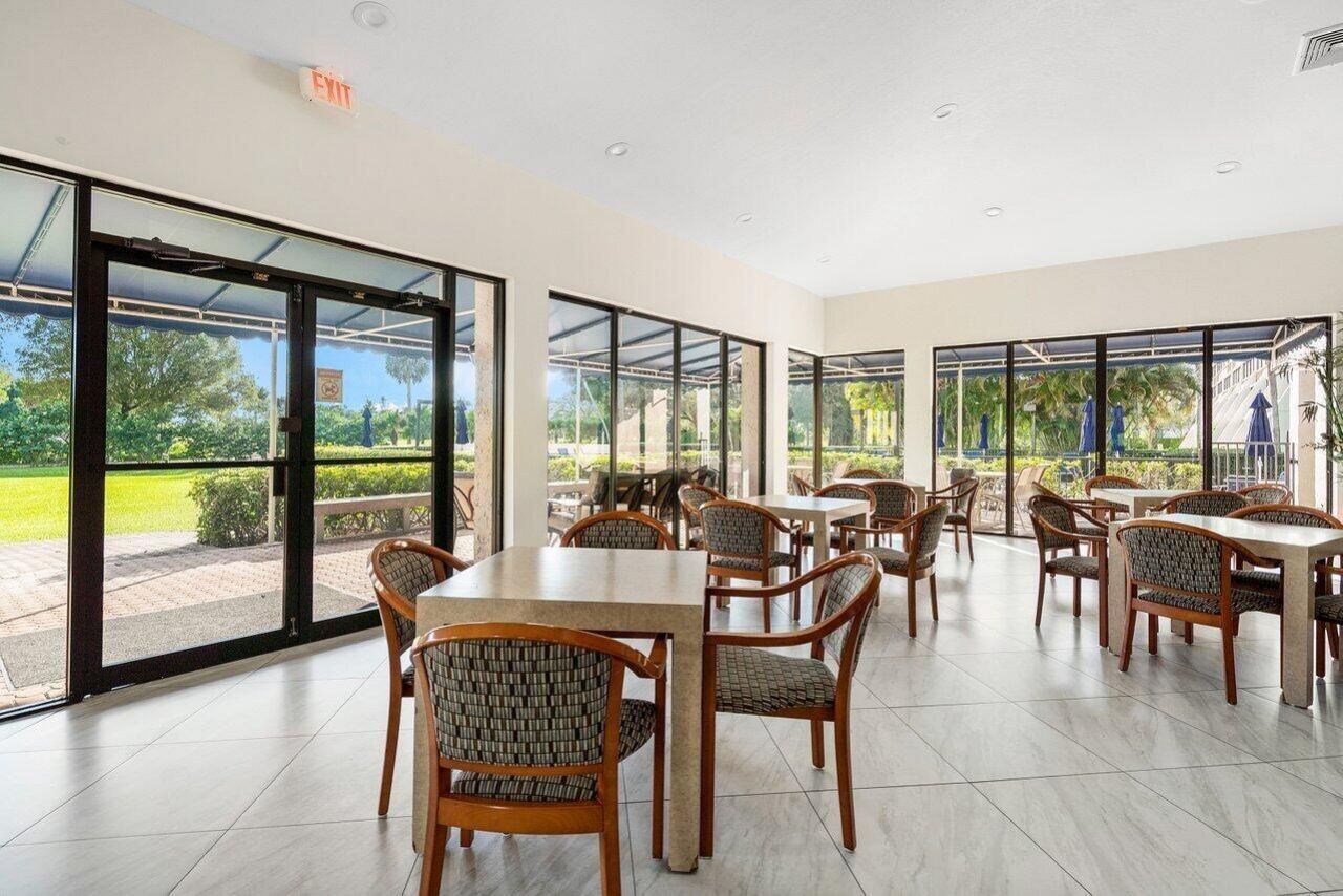 6420 Boca Del Mar Drive, Unit 308, Boca Raton, FL 33433 Photo