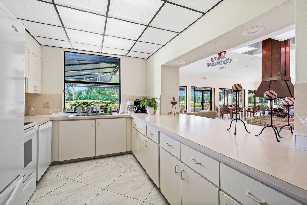 6420 Boca Del Mar Drive, Unit 308, Boca Raton, FL 33433 Photo