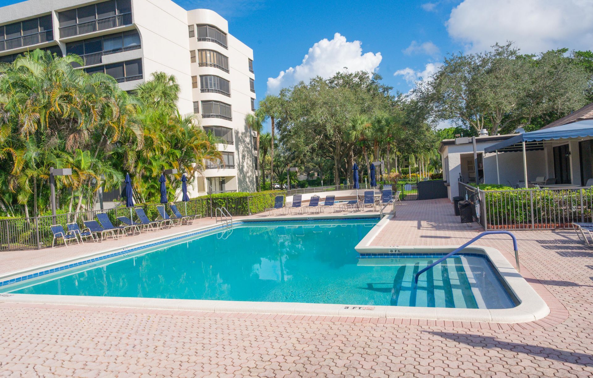 6420 Boca Del Mar Drive, Unit 308, Boca Raton, FL 33433 Photo