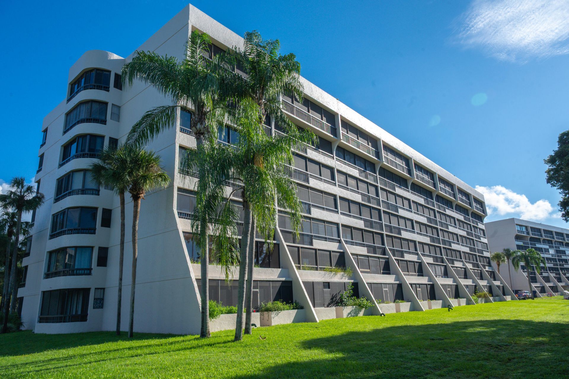 6420 Boca Del Mar Drive, Unit 308, Boca Raton, FL 33433 Photo