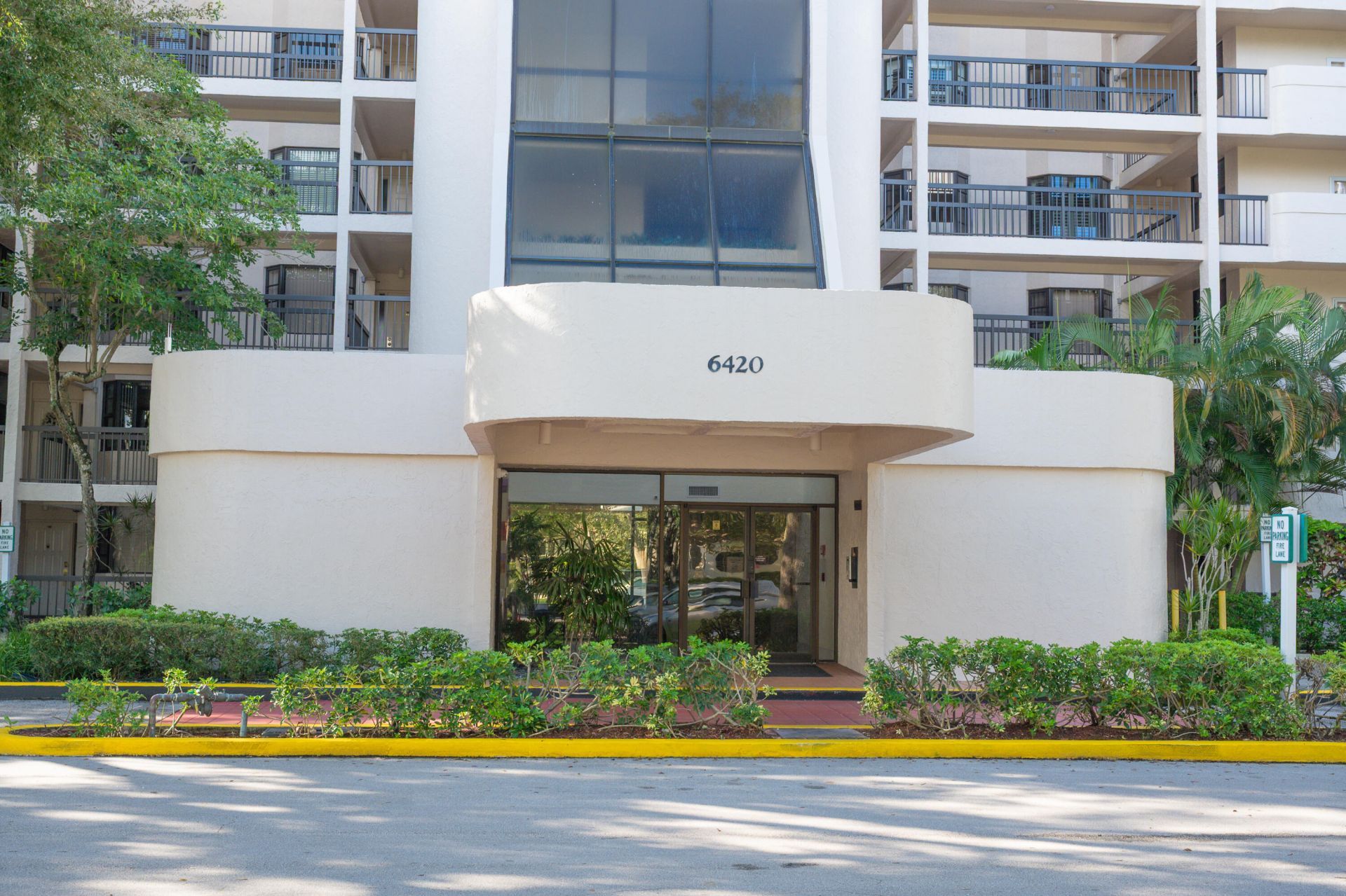6420 Boca Del Mar Drive, Unit 308, Boca Raton, FL 33433 Photo