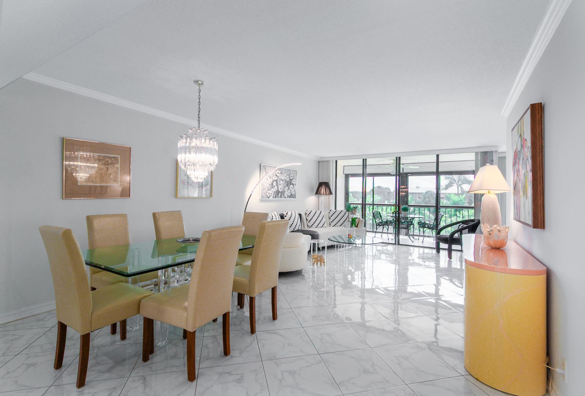 6420 Boca Del Mar Drive, Unit 308, Boca Raton, FL 33433 Photo