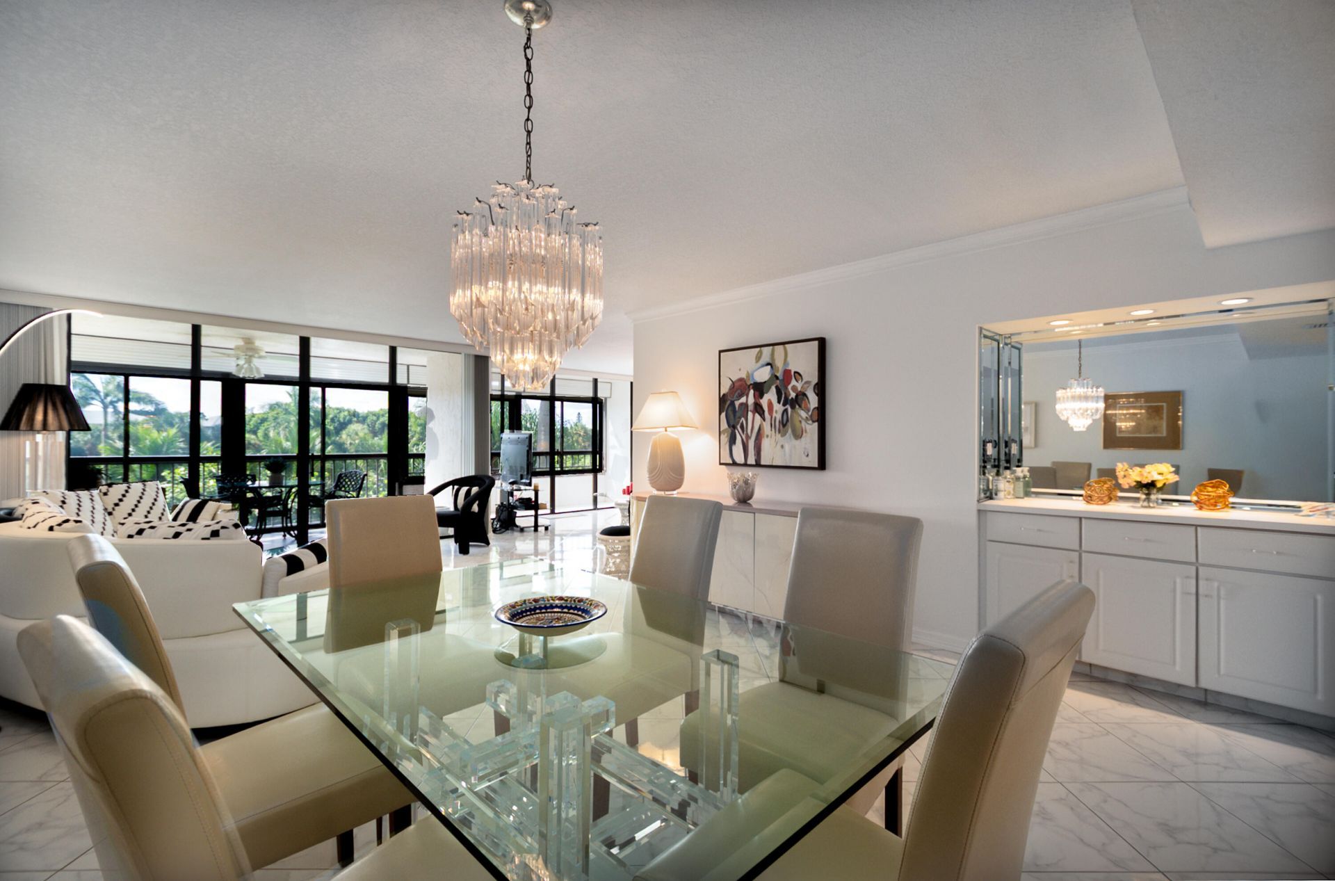6420 Boca Del Mar Drive, Unit 308, Boca Raton, FL 33433 Photo