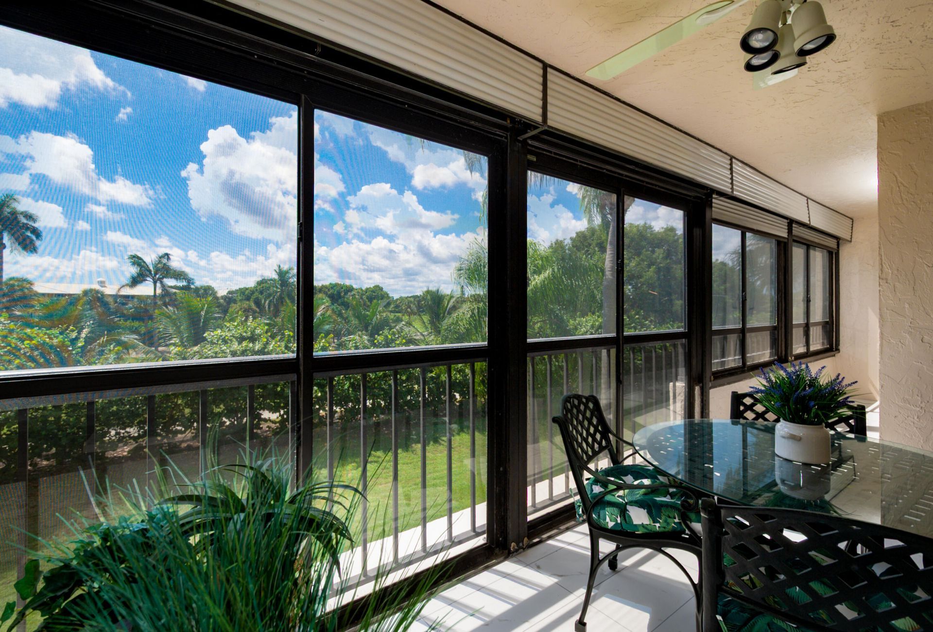 6420 Boca Del Mar Drive, Unit 308, Boca Raton, FL 33433 Photo