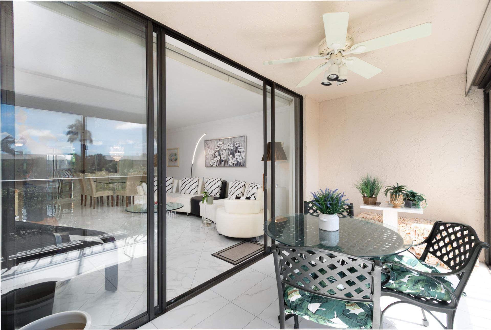 6420 Boca Del Mar Drive, Unit 308, Boca Raton, FL 33433 Photo