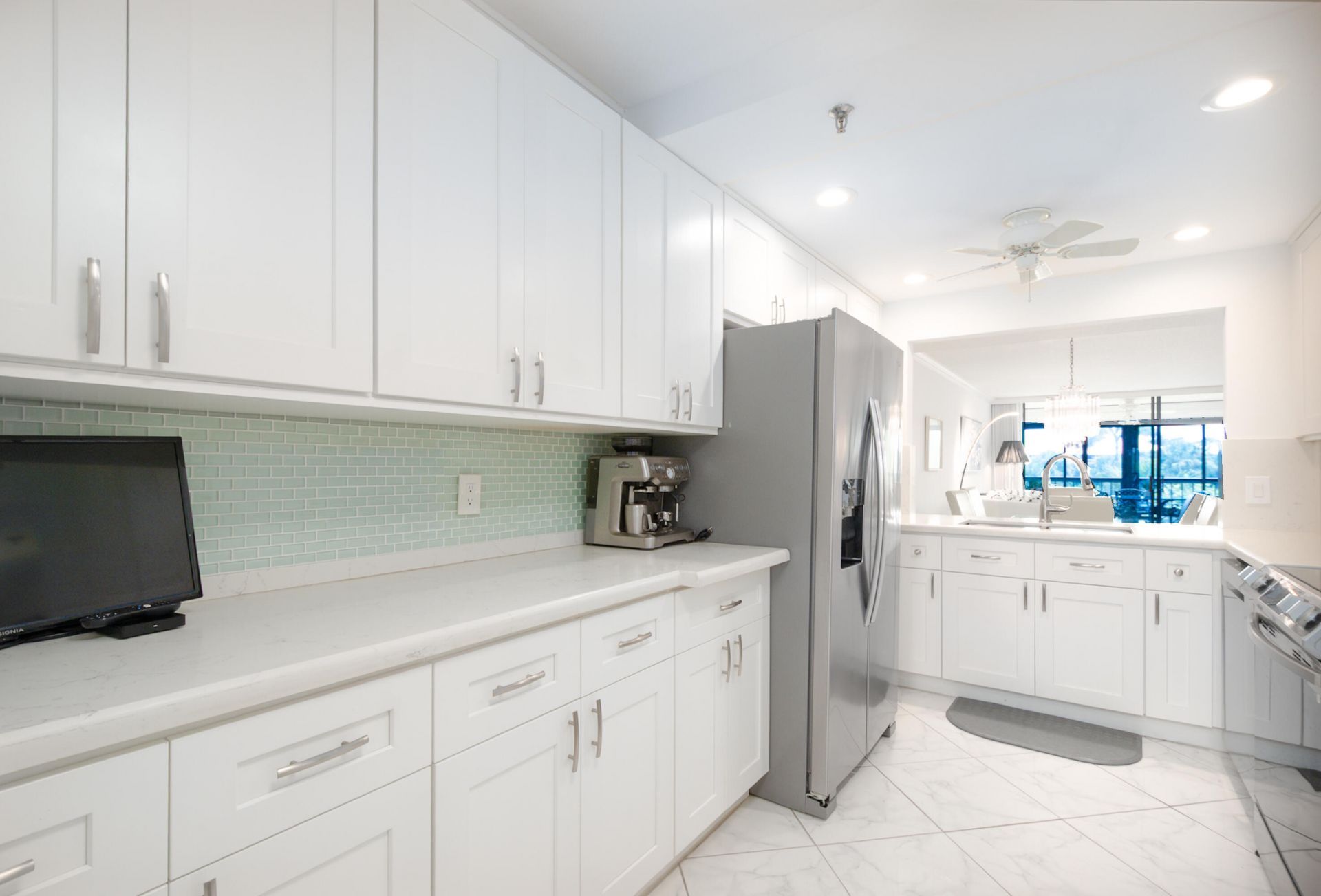 6420 Boca Del Mar Drive, Unit 308, Boca Raton, FL 33433 Photo