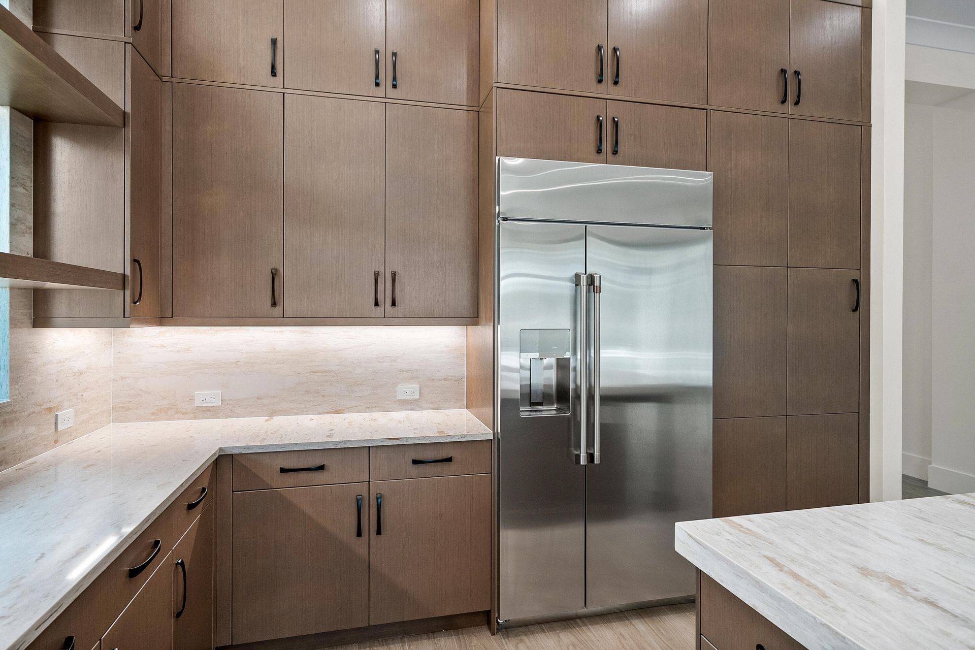 9160 Seaglass Court, Vero Beach, FL 32963 Photo