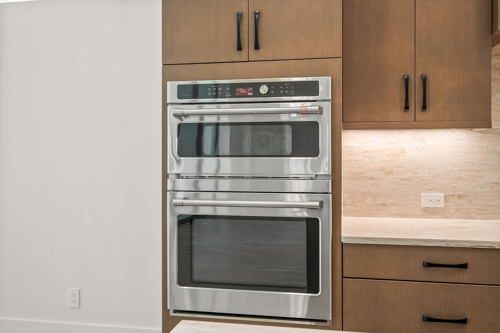 9160 Seaglass Court, Vero Beach, FL 32963 Photo