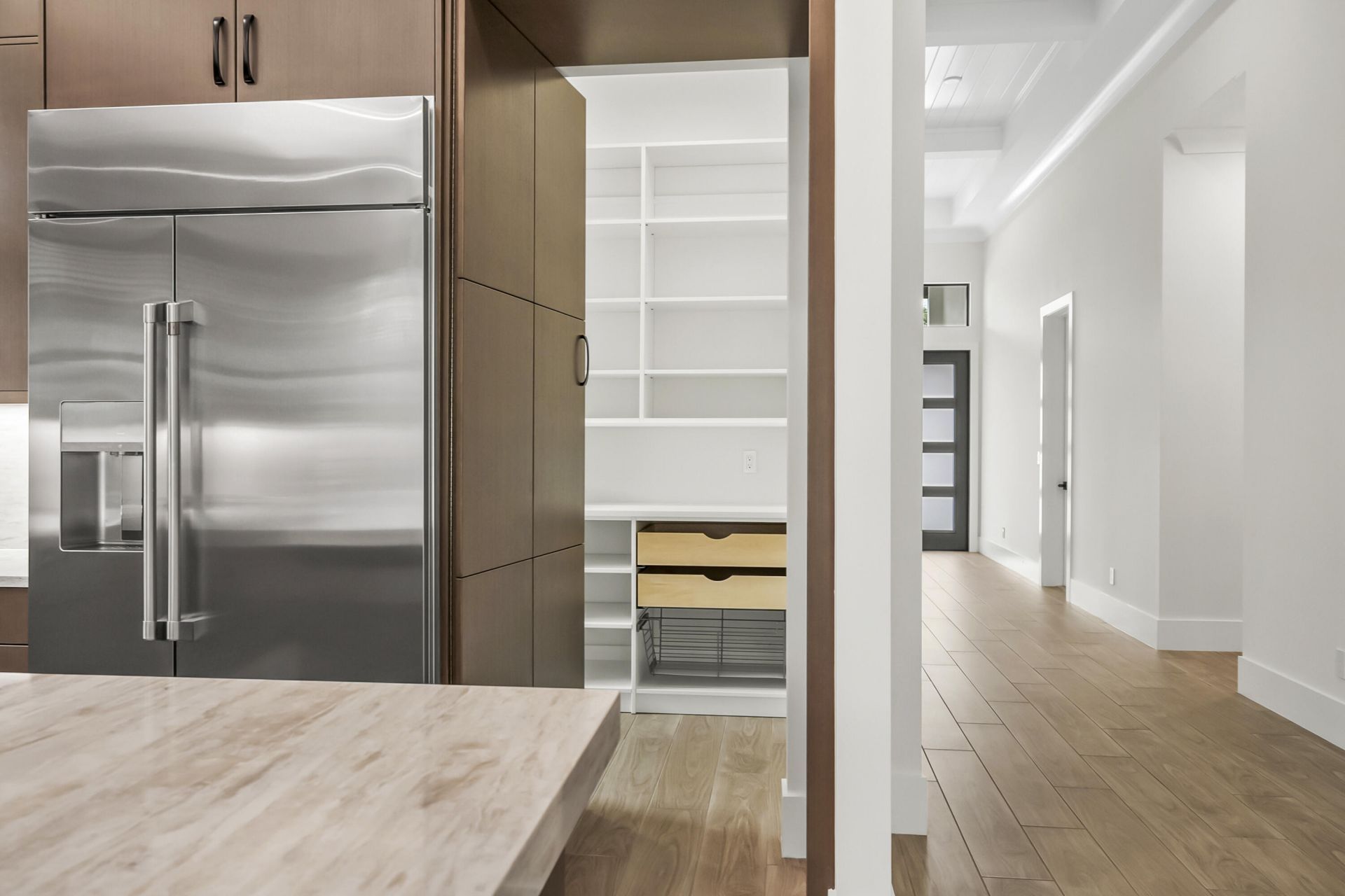 9160 Seaglass Court, Vero Beach, FL 32963 Photo