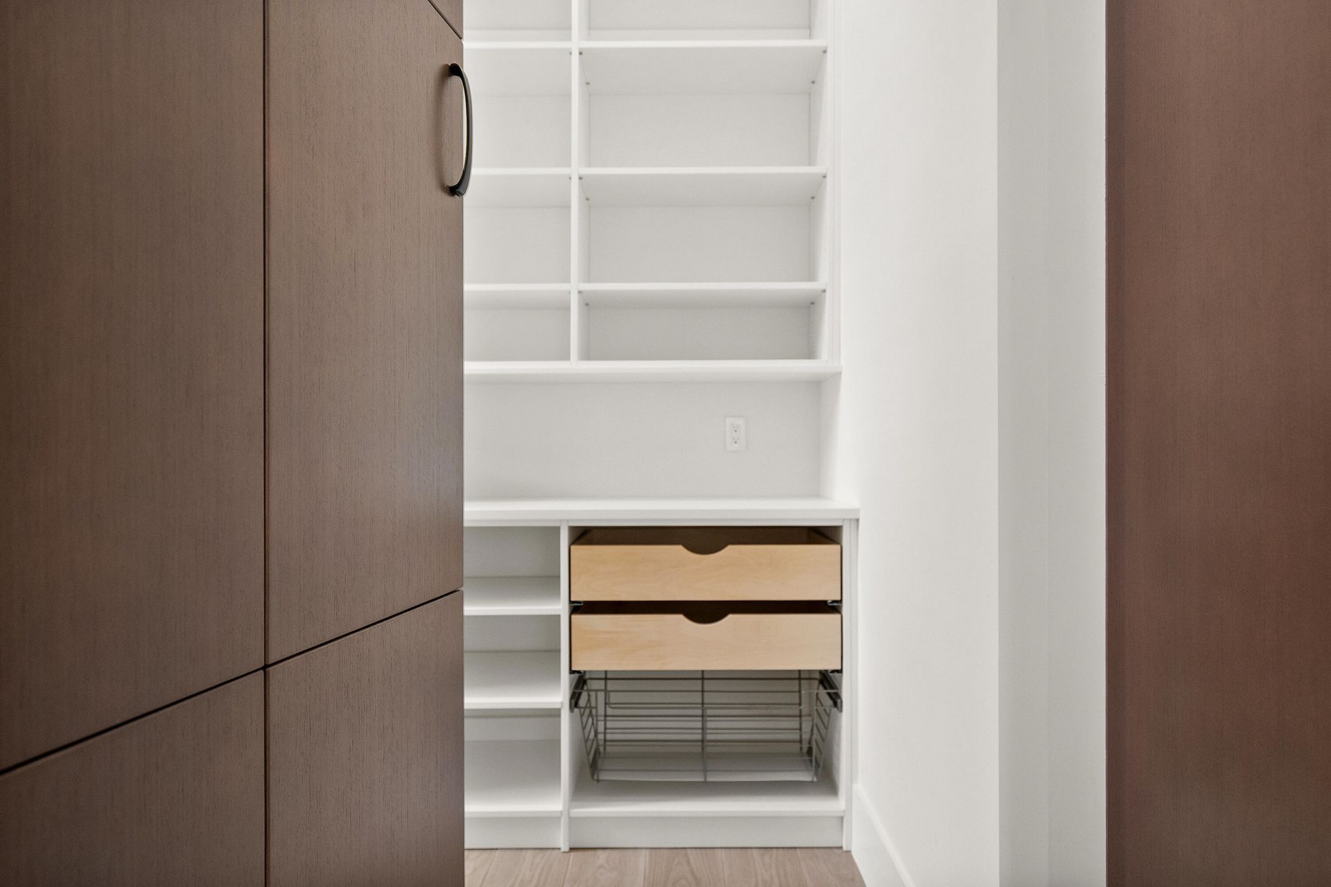 9160 Seaglass Court, Vero Beach, FL 32963 Photo