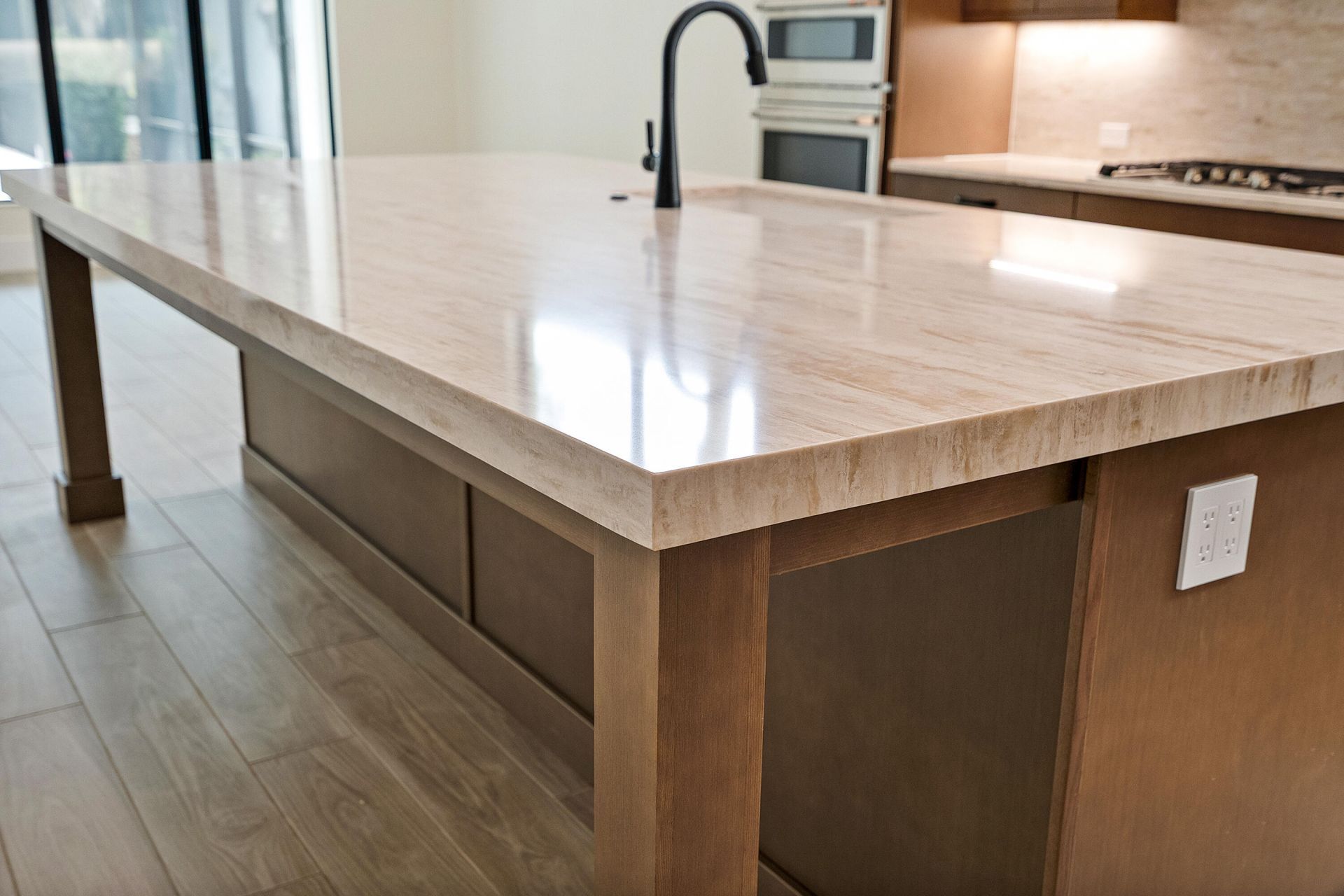 9160 Seaglass Court, Vero Beach, FL 32963 Photo