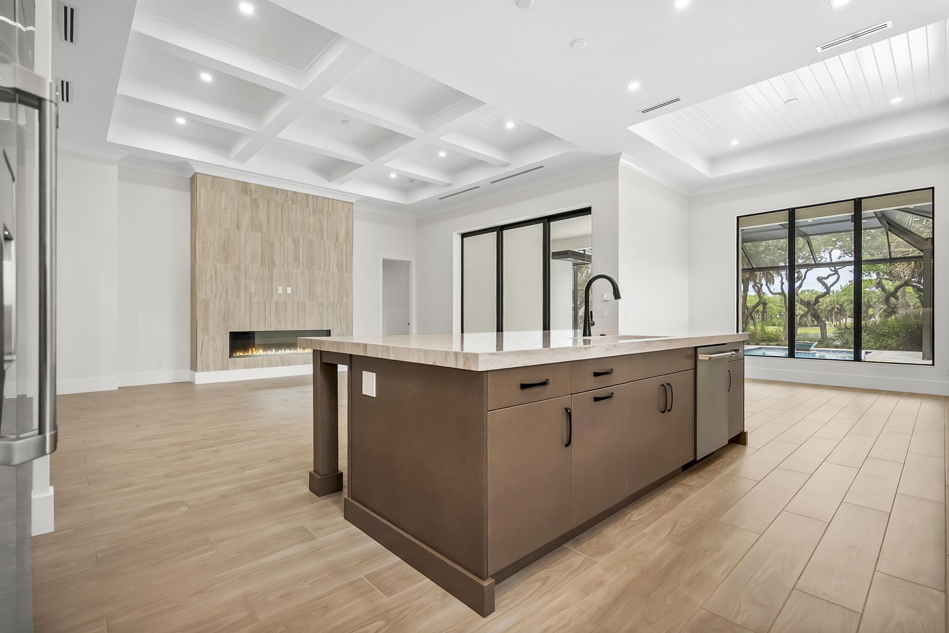 9160 Seaglass Court, Vero Beach, FL 32963 Photo