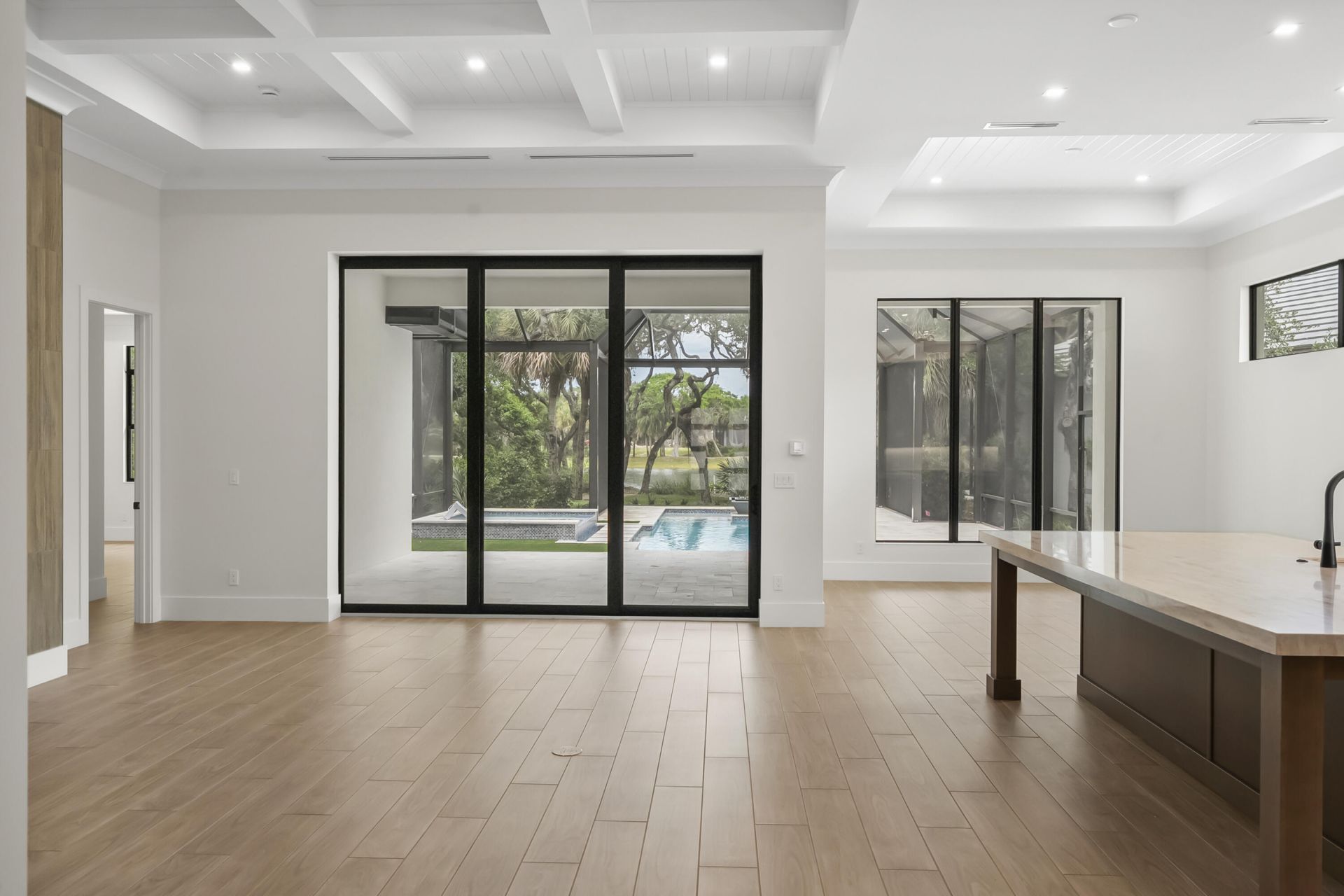 9160 Seaglass Court, Vero Beach, FL 32963 Photo