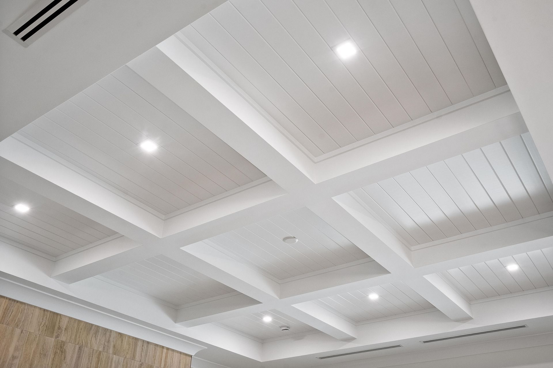 9160 Seaglass Court, Vero Beach, FL 32963 Photo