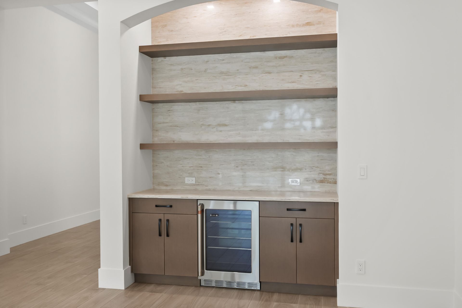 9160 Seaglass Court, Vero Beach, FL 32963 Photo