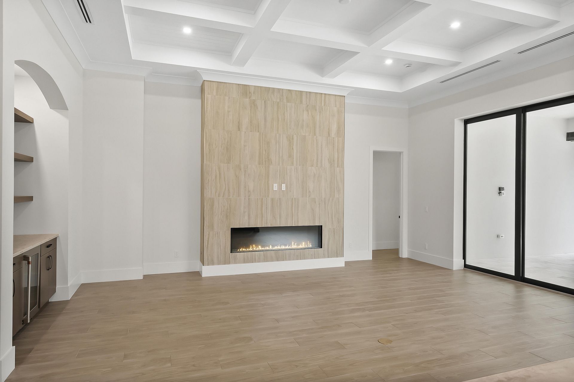 9160 Seaglass Court, Vero Beach, FL 32963 Photo